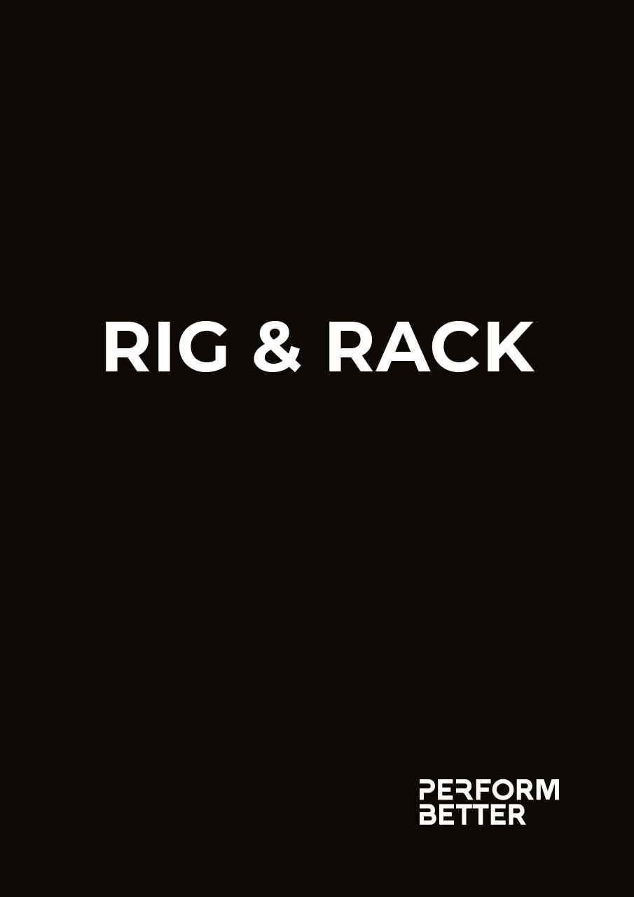 Rig_Rack_brochuere_03