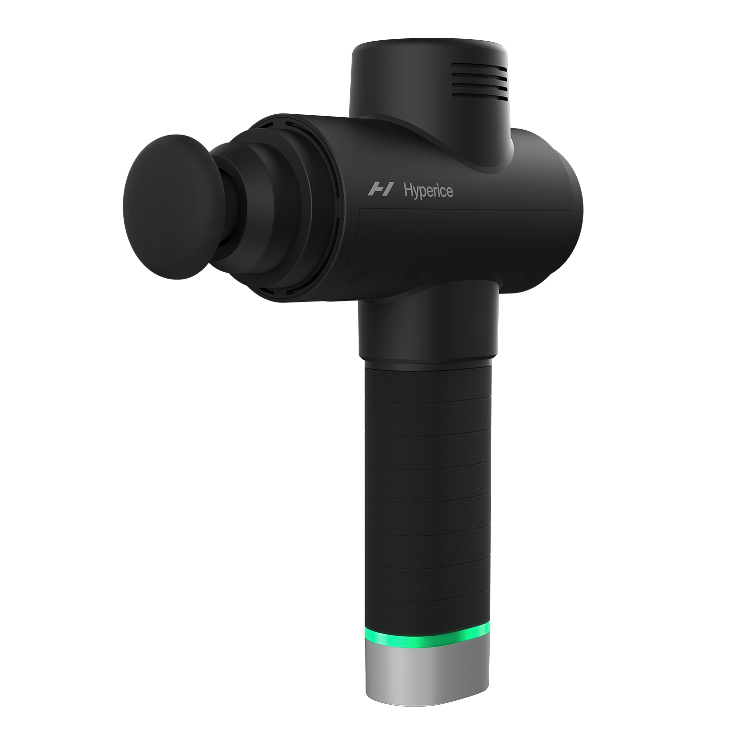 Hyperice - Hypervolt 2 Pro