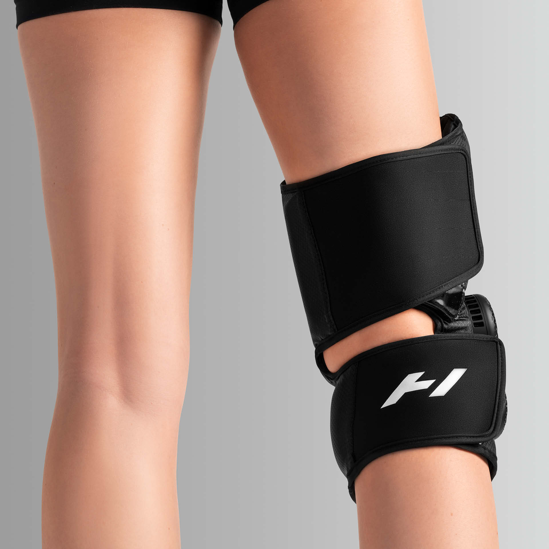 Hyperice Contrast 2 Knee