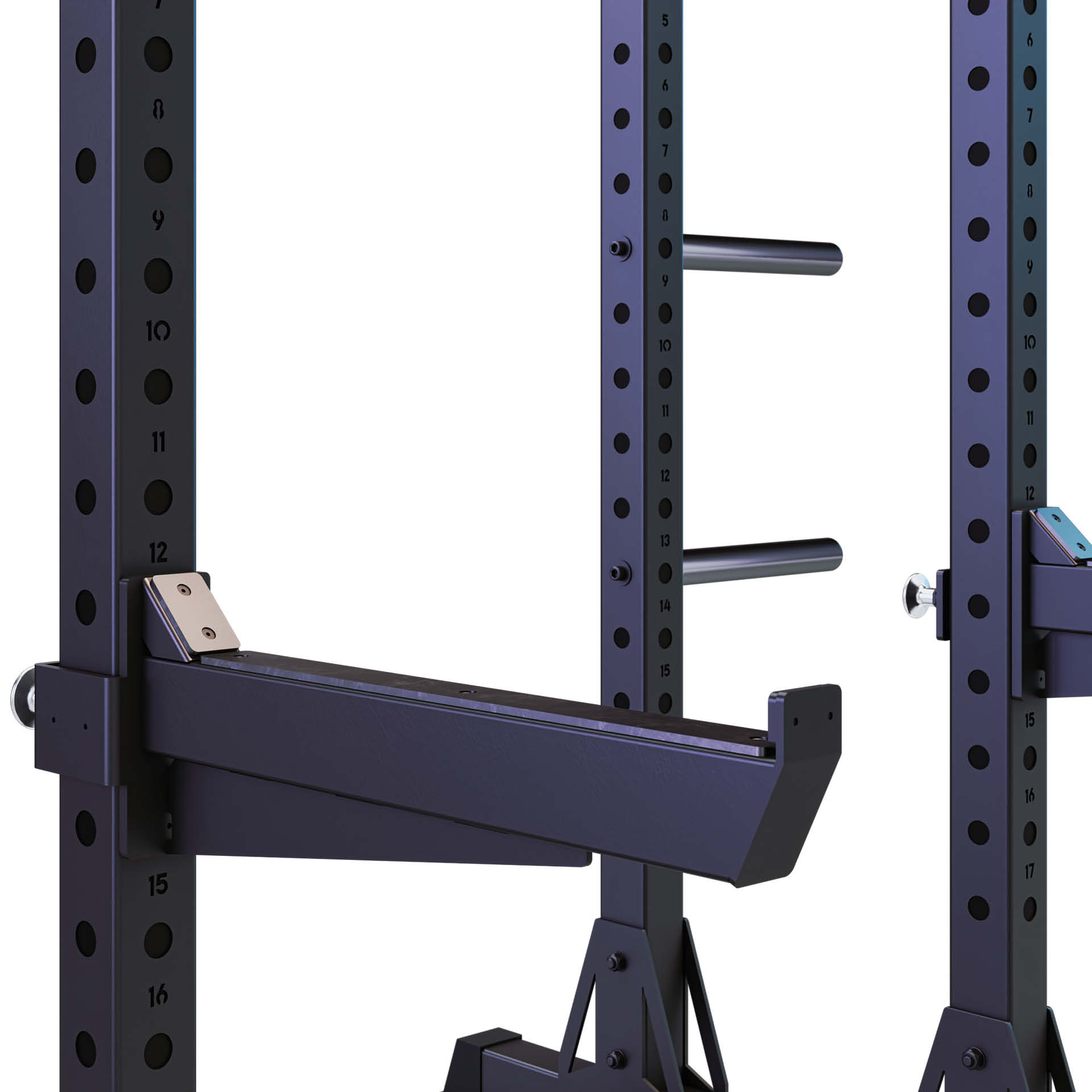 Perform Better Half Rack