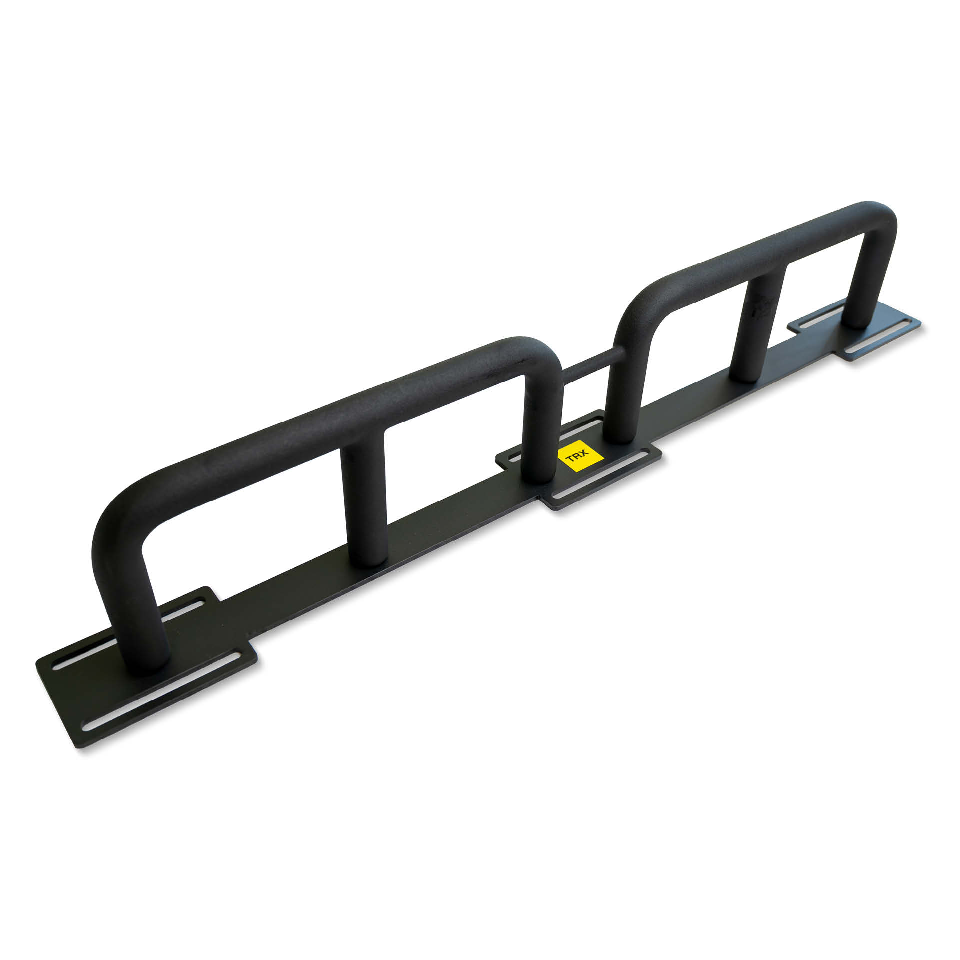 TRX Pull Up Bar