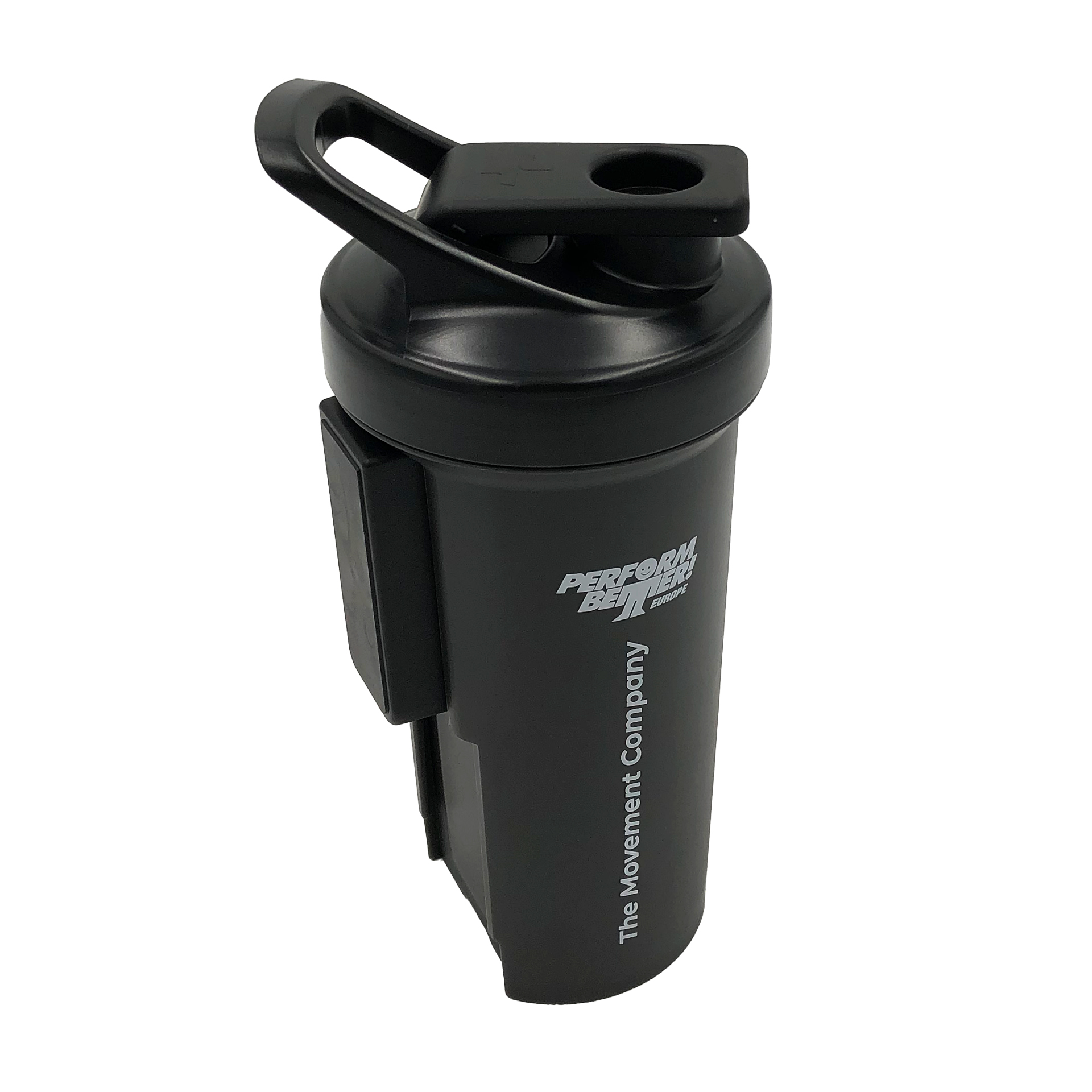 Optimum Nutrition Mini Shaker 