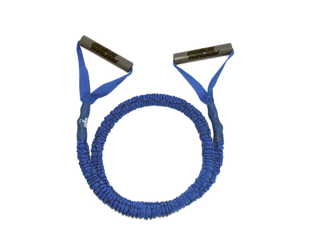 Safety Toners - stark (Blau)