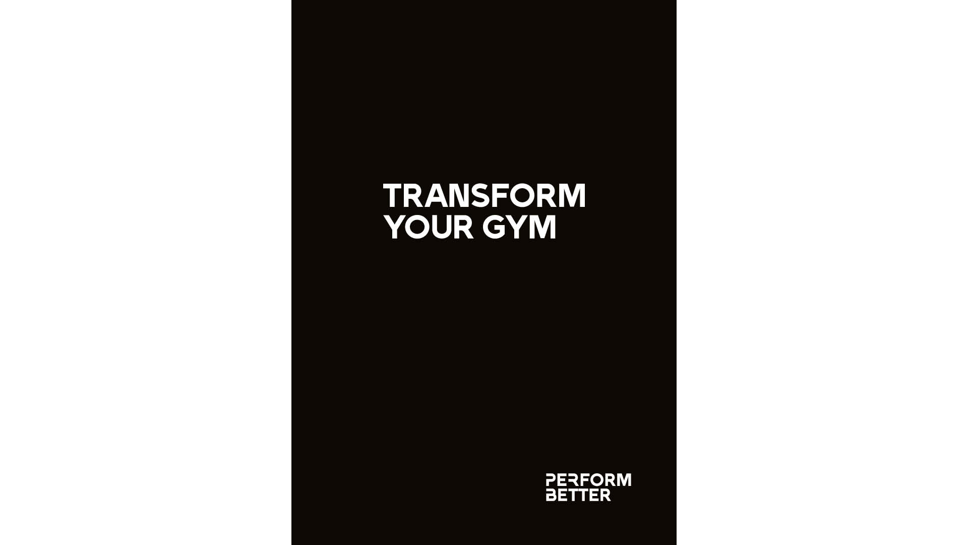 01_broschuere_1920x1080_07