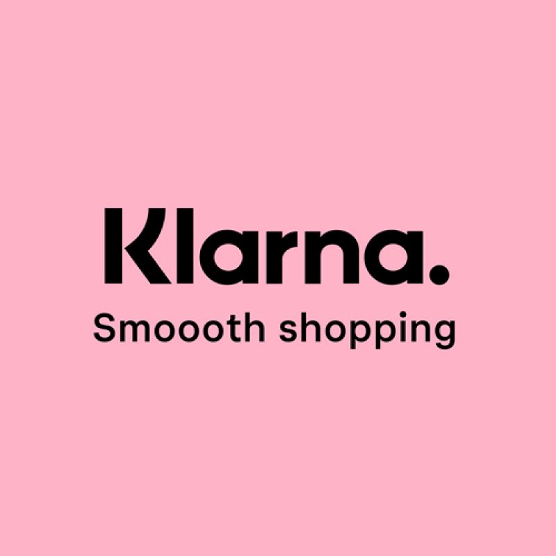 Klarna Pay Later