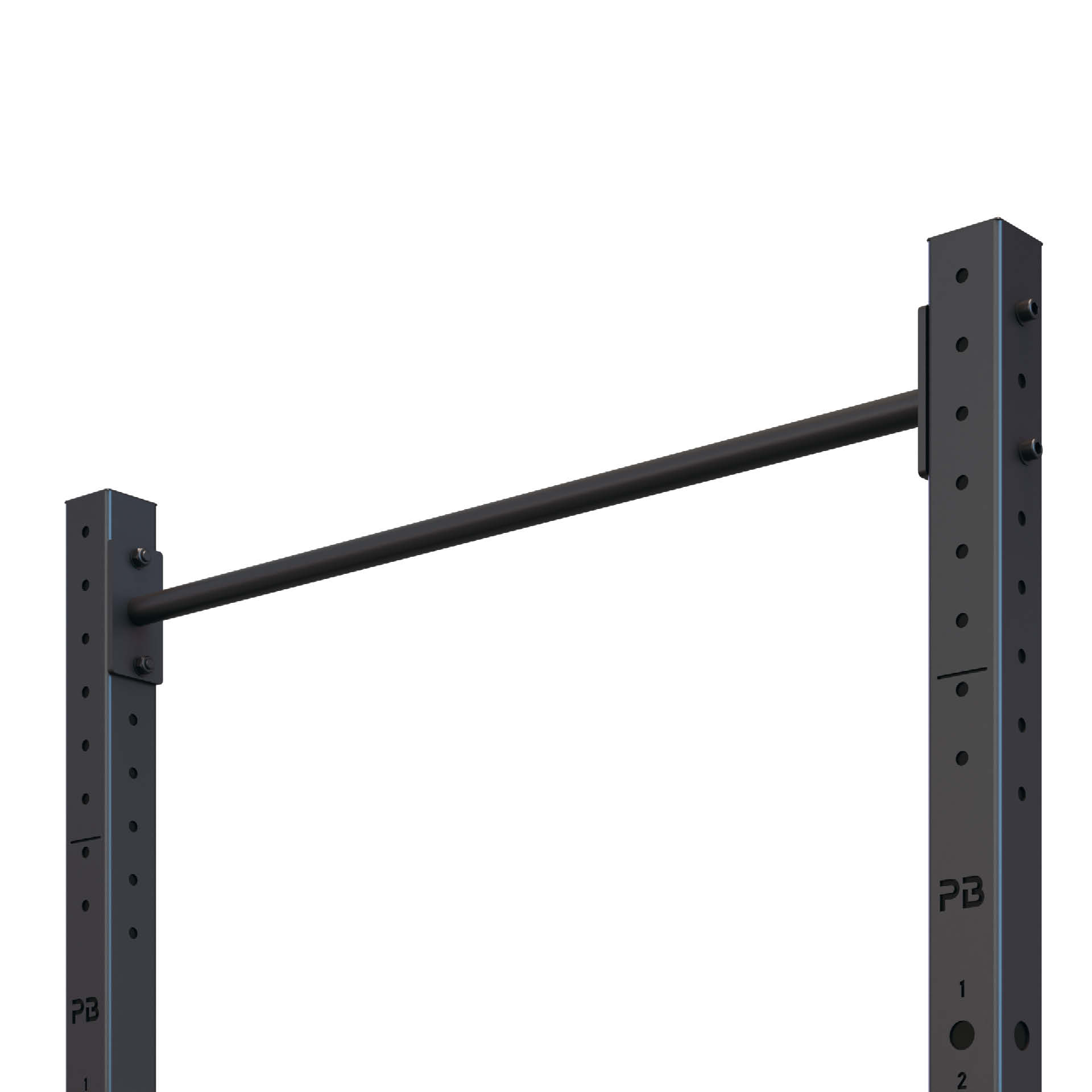 Perform Better Squat Rack inkl. Jcups