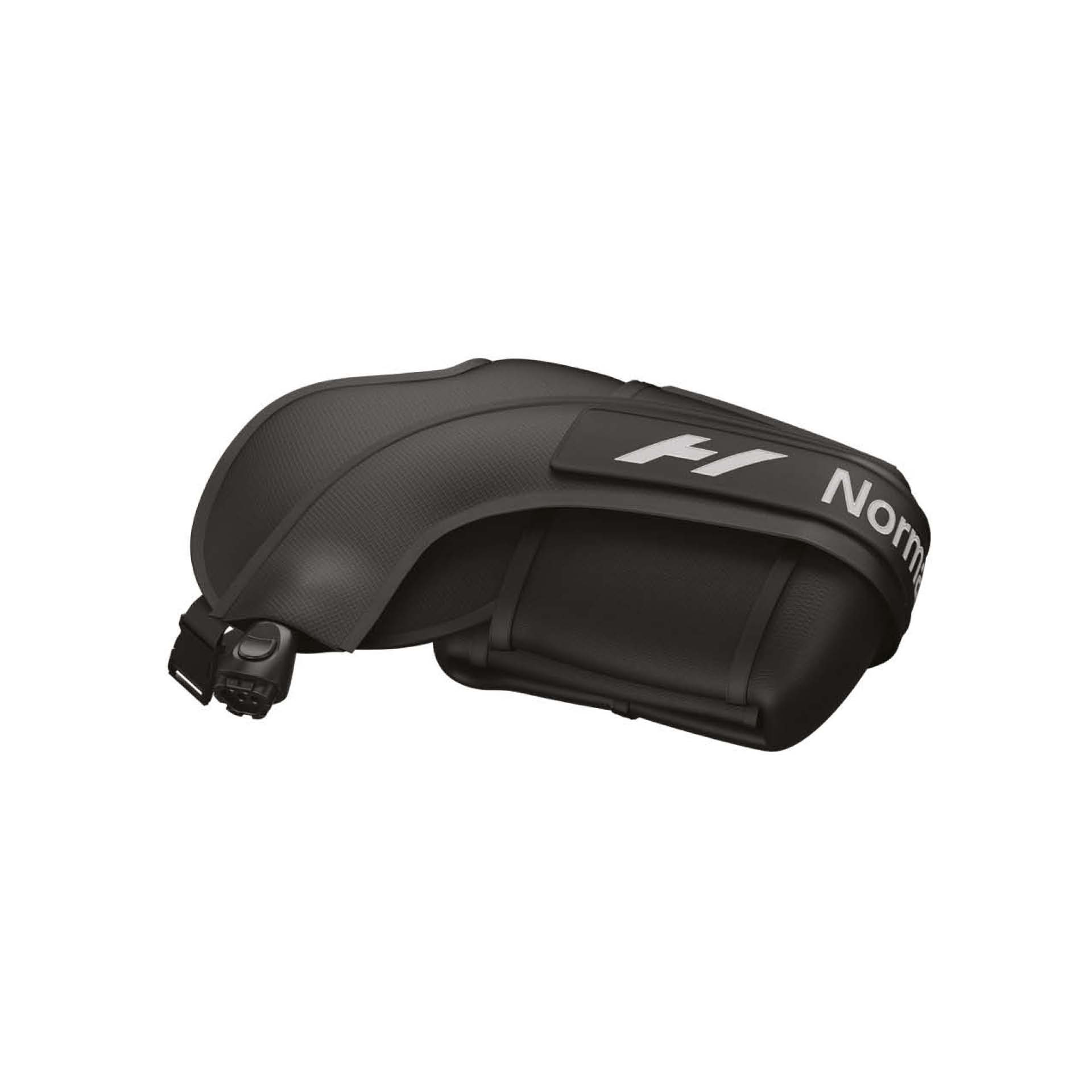 Normatec 3 Leg Recovery System Standard - Ersatz Fuß (Ersatzteil) (Stk)