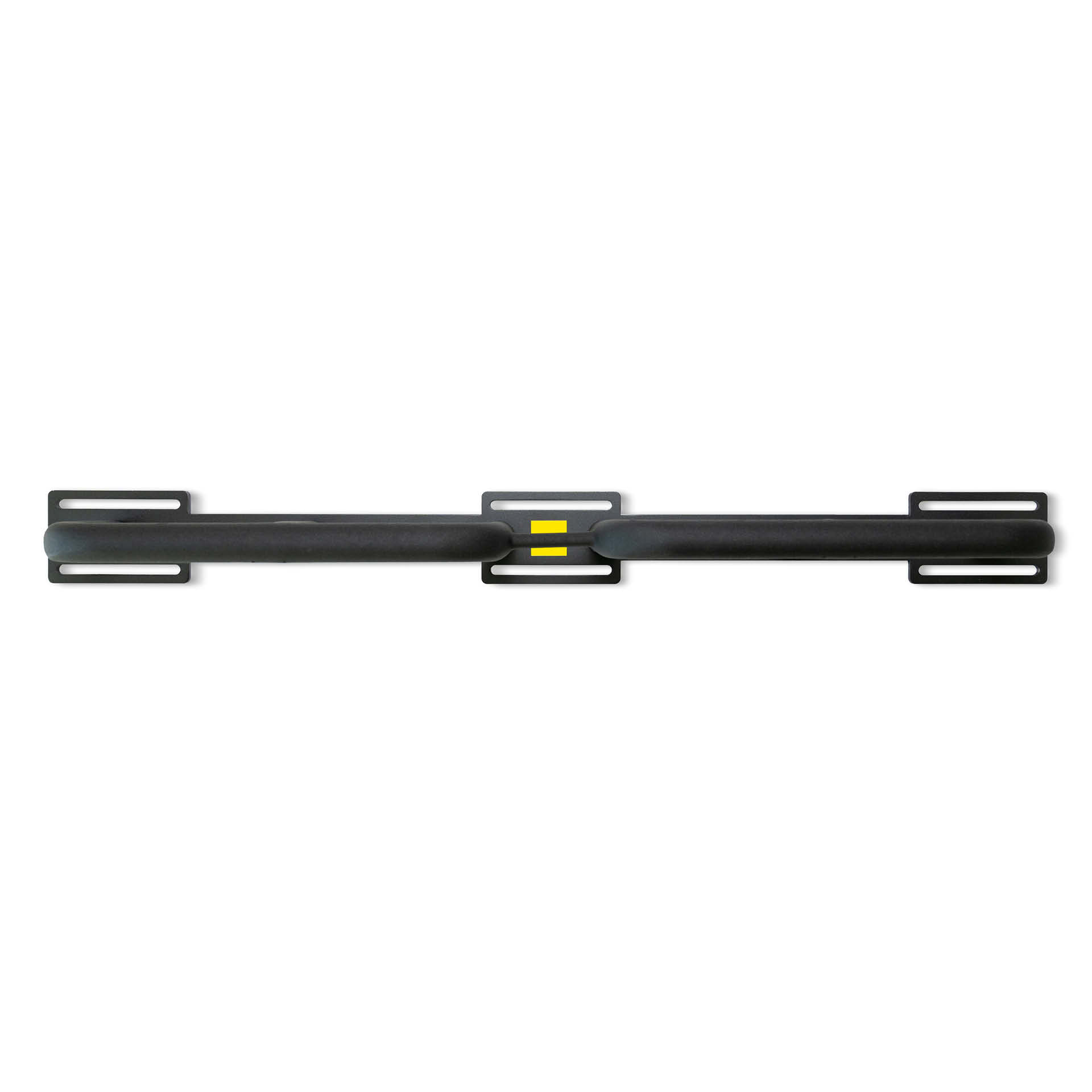 TRX Pull Up Bar