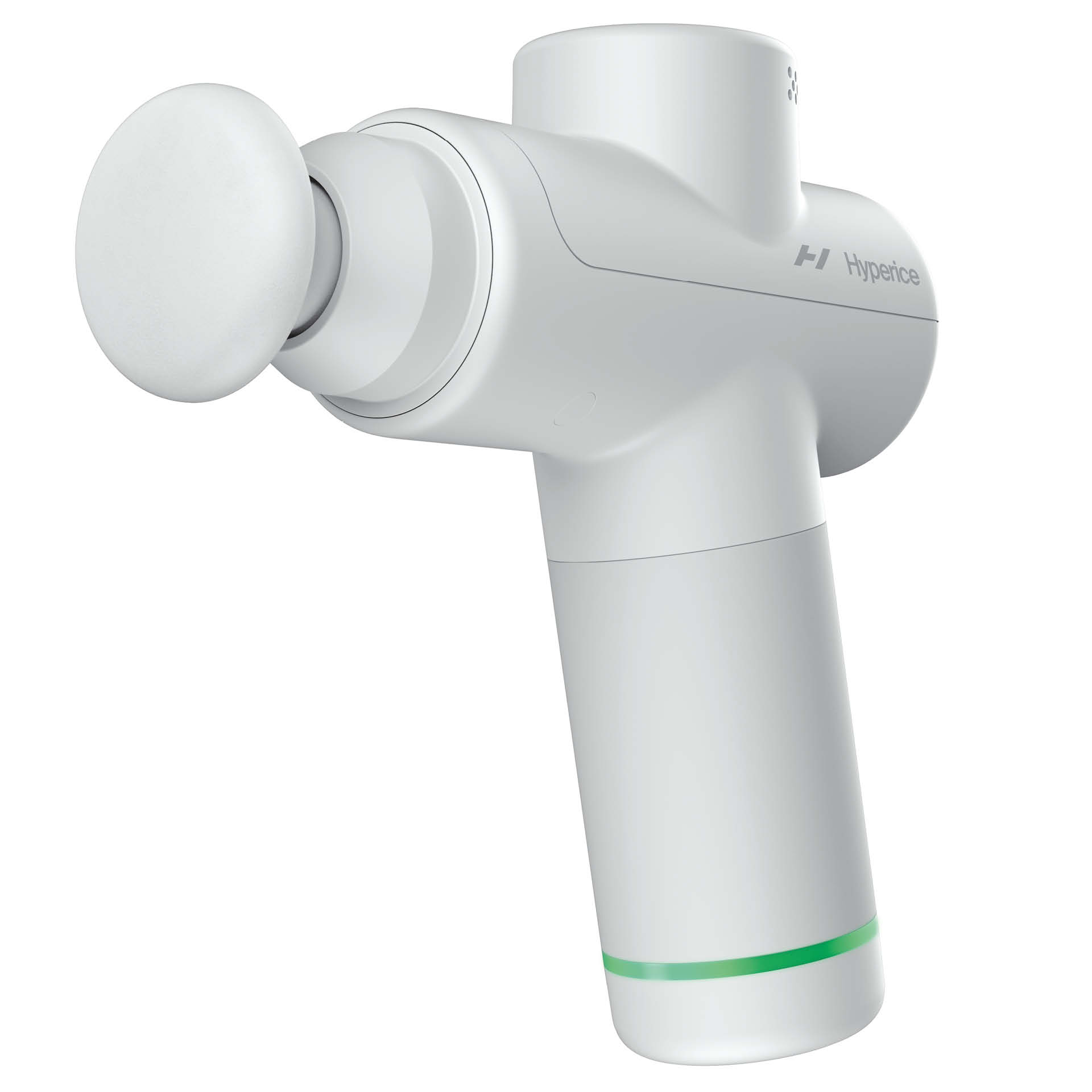 Hyperice - Hypervolt Go 2