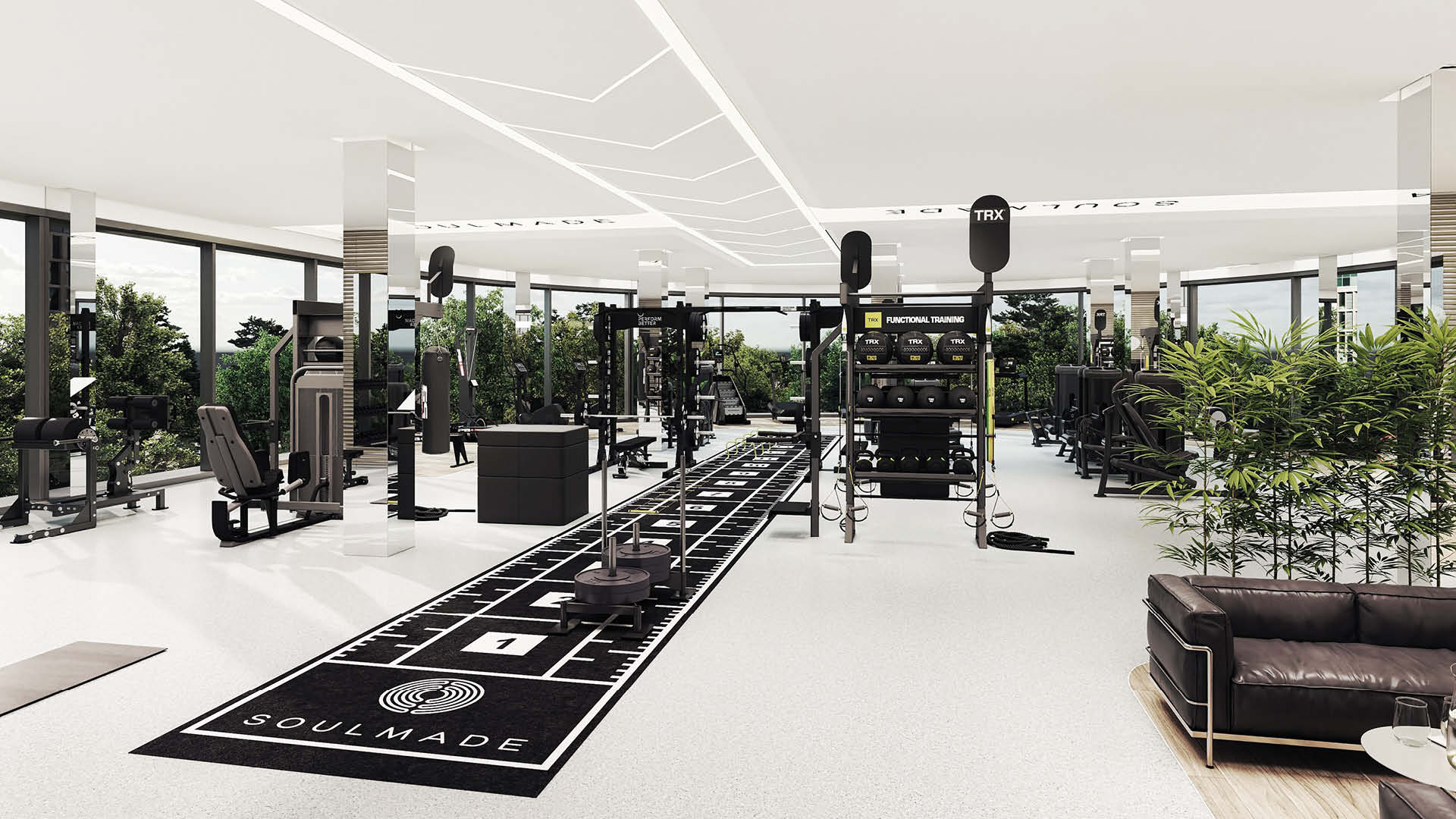 02Hospitality_Bild_20