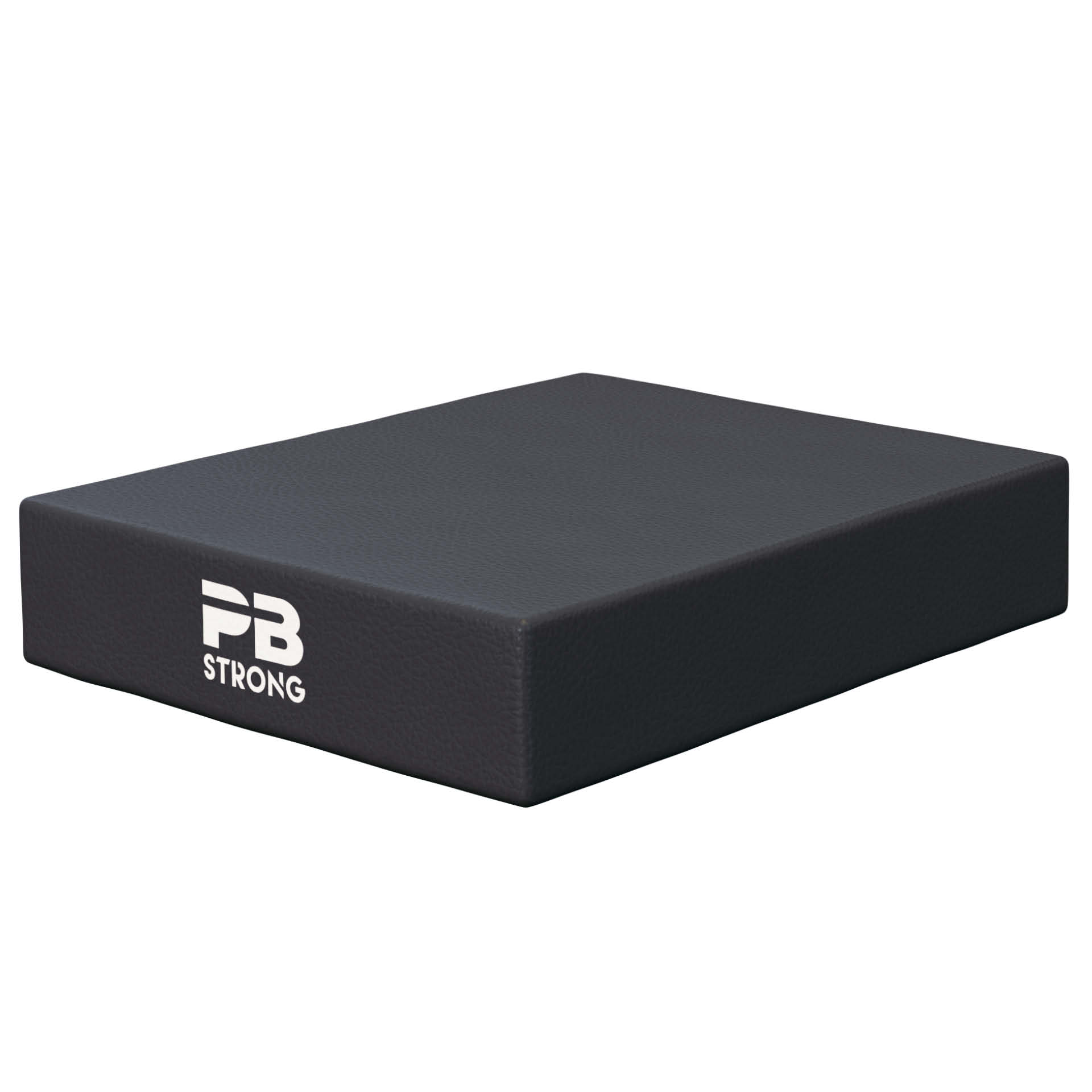 PB Strong Drop Pads Langhanteltraining Fallschutzmatte Paar