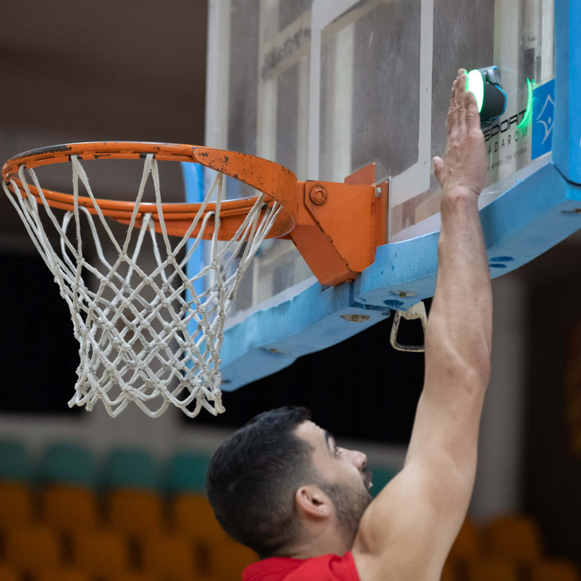 BlazePod Starter Kit