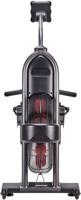 Assault Rower Elite SH