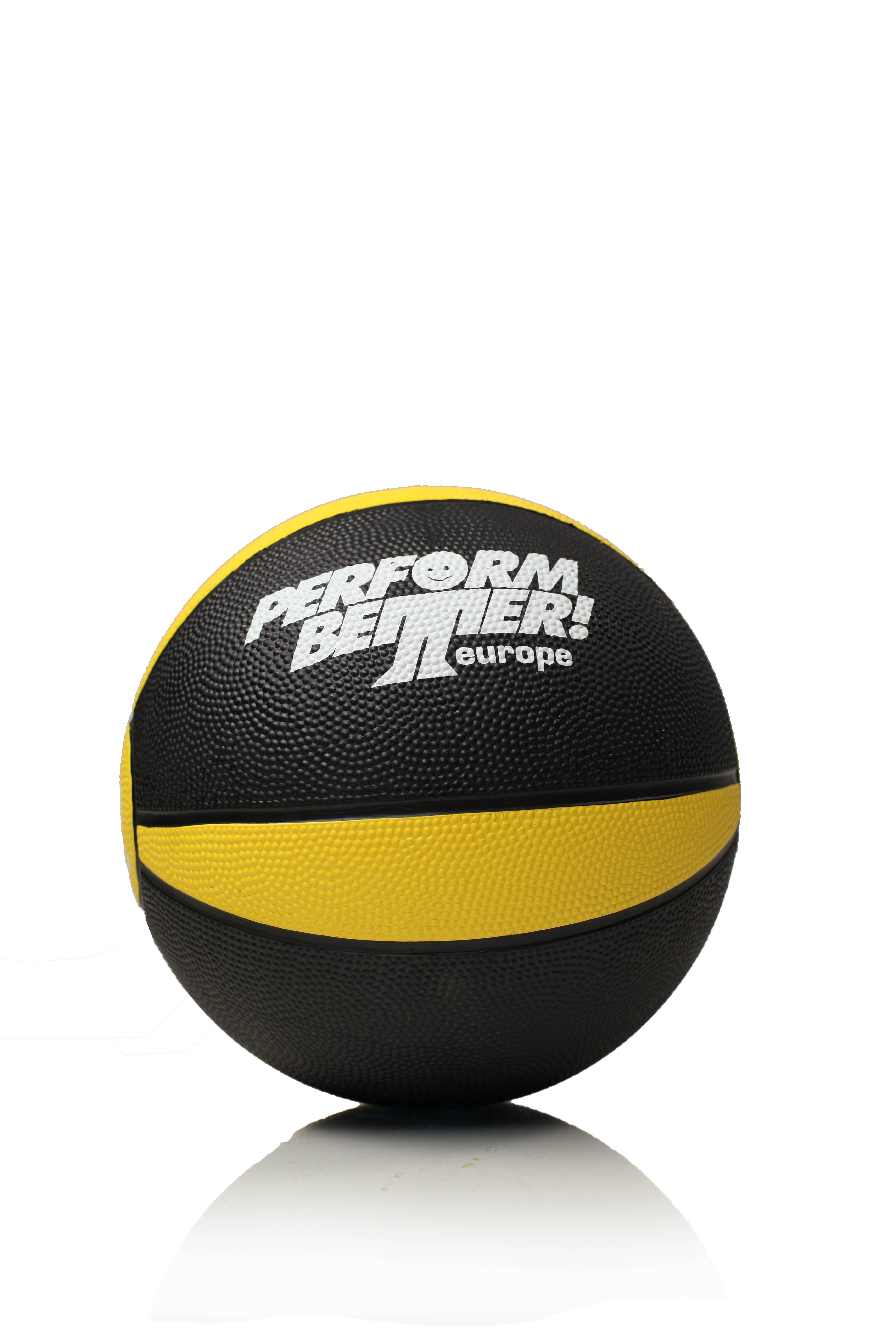 PB Speed Medizinball Bundle + 5Ball-Regal (Set)