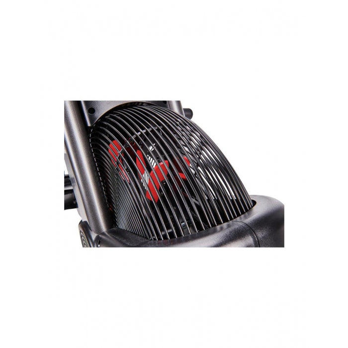 Assault Rower Elite SH