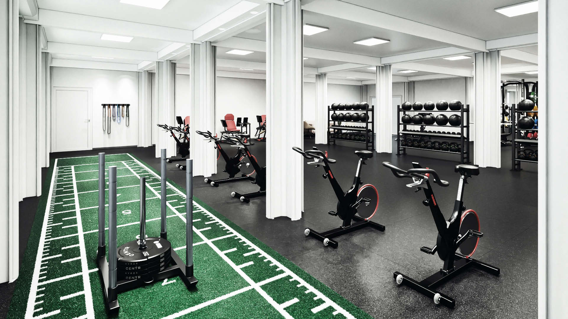 02Verein2.0_Kachel_Bild_04