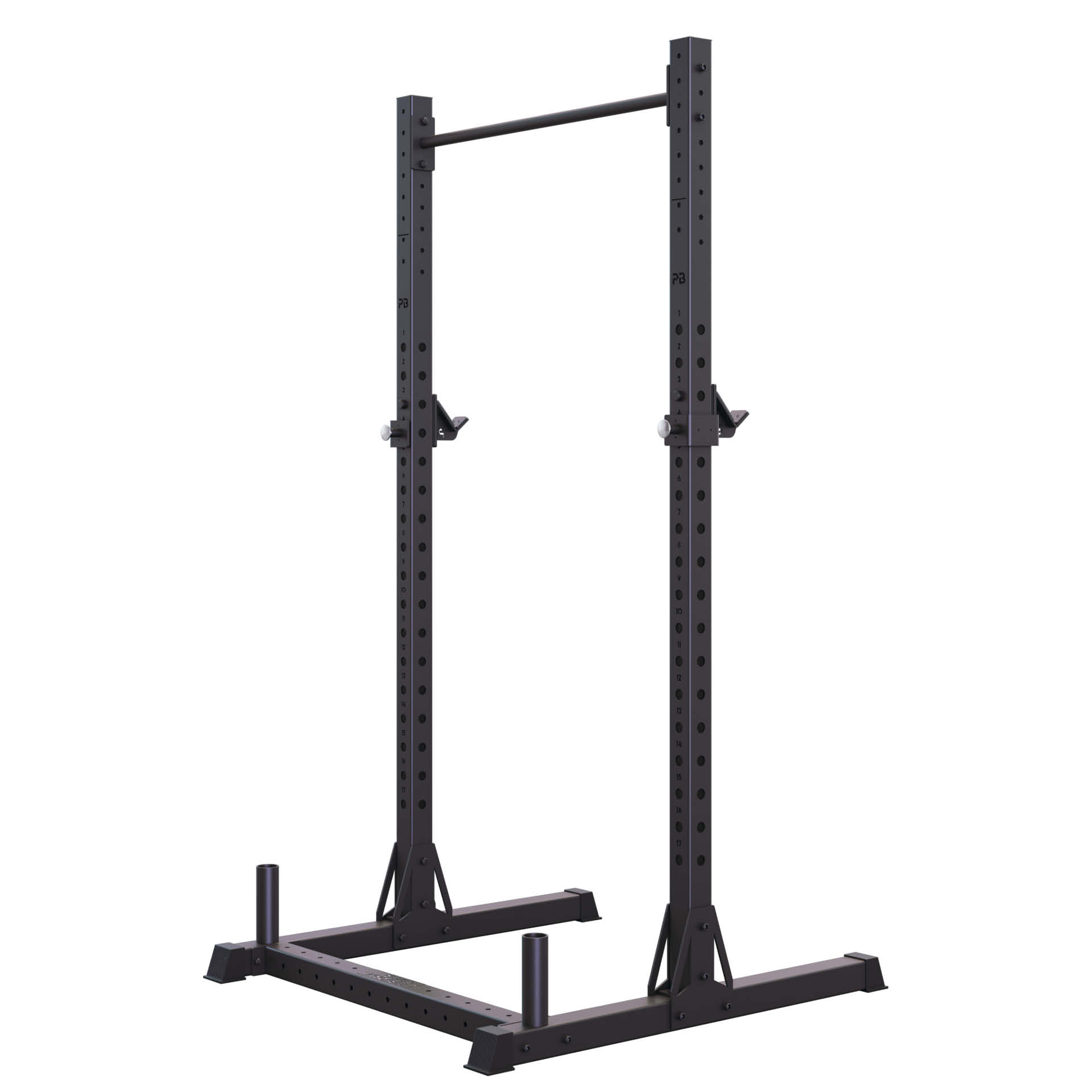 Perform Better Squat Rack inkl. Jcups
