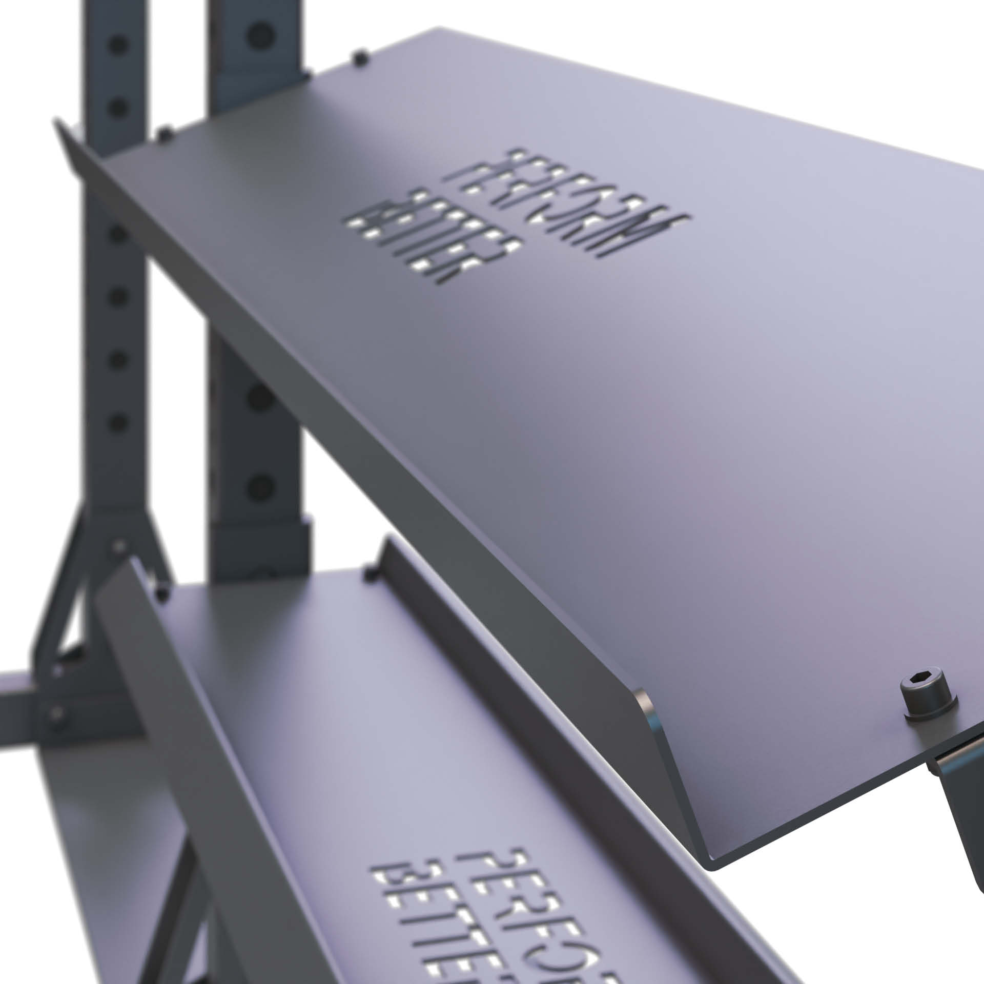 Perform Better Connector Multi Storage 1,8m (Zubehör)