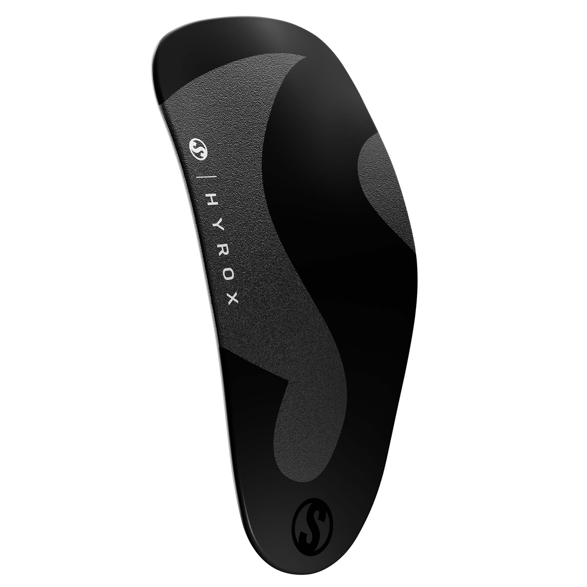 Shapes HYROX Einlegesohlen Size 2 EU 37-38 (Paar)