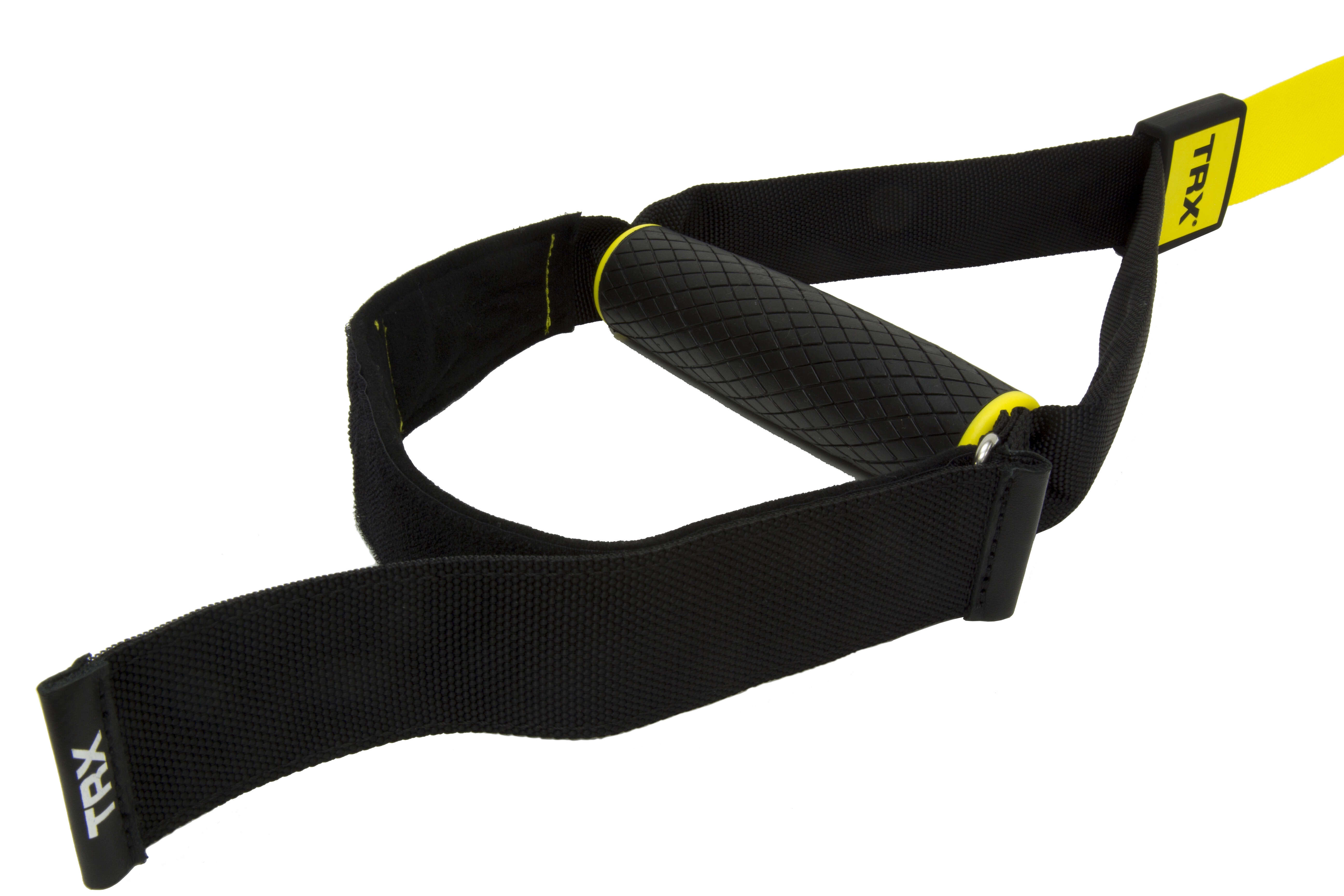 TRX Suspension Trainer Studioversion 4.0
