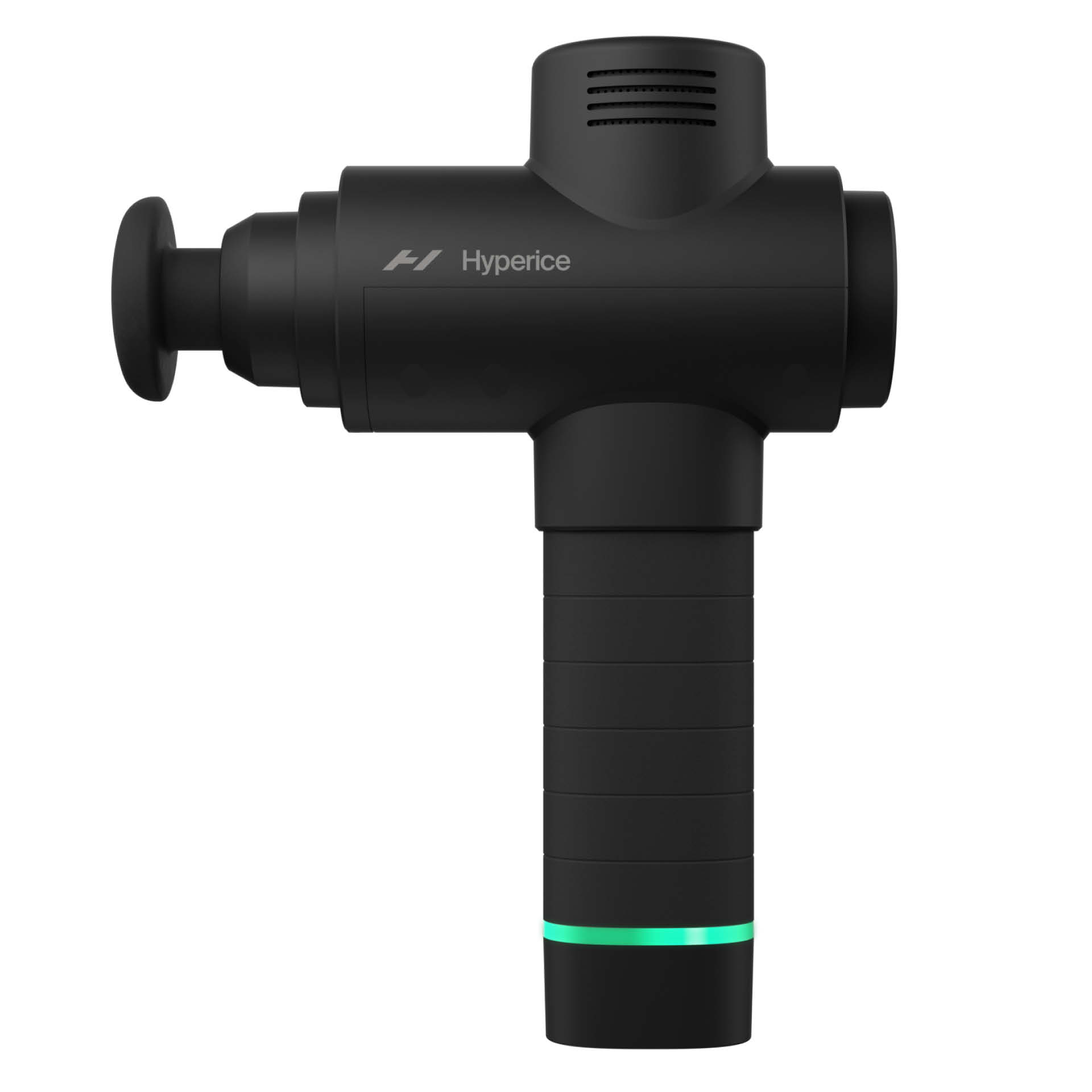 Hyperice - Hypervolt 2 Black