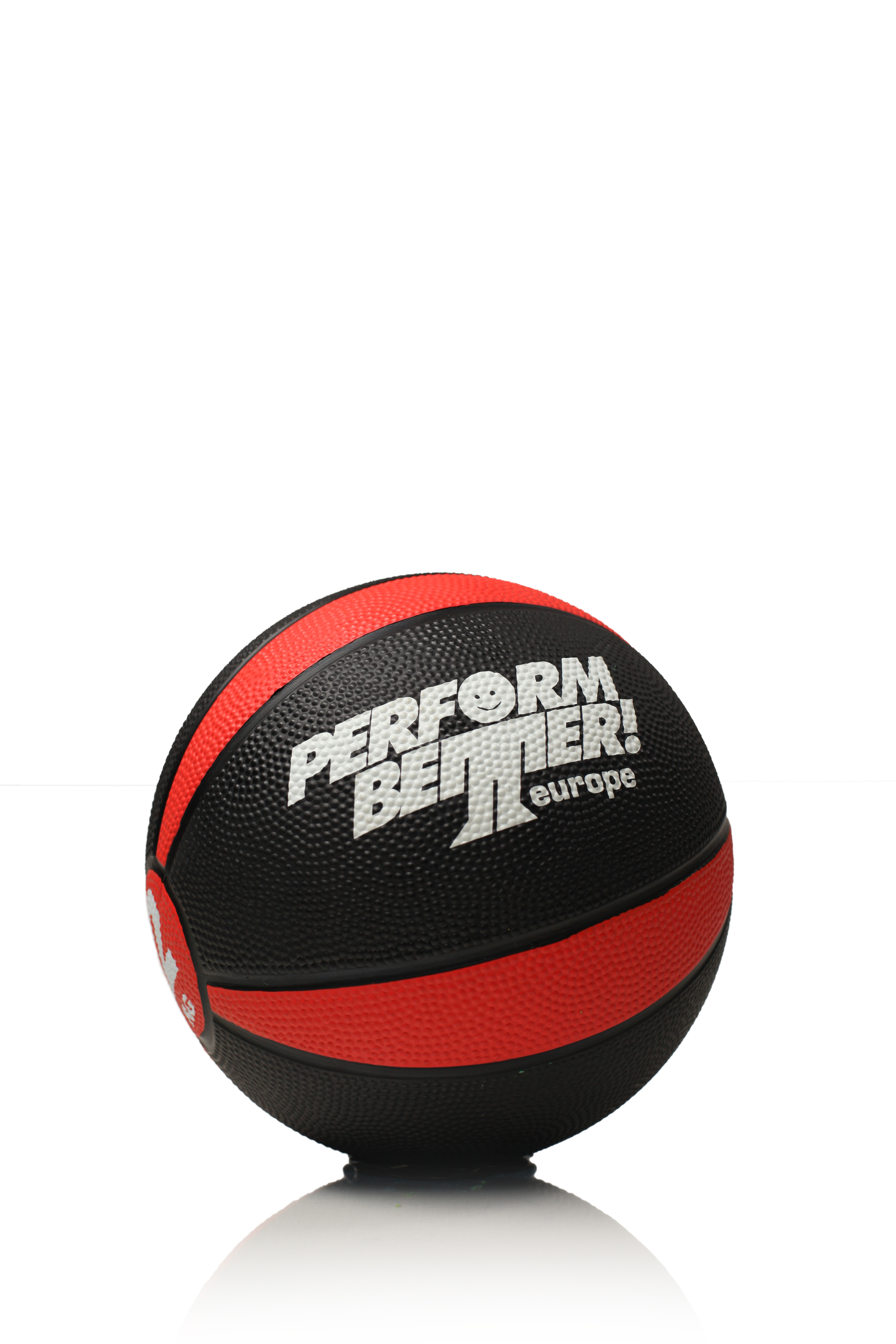 PB Speed Medizinball Bundle + 5Ball-Regal (Set)