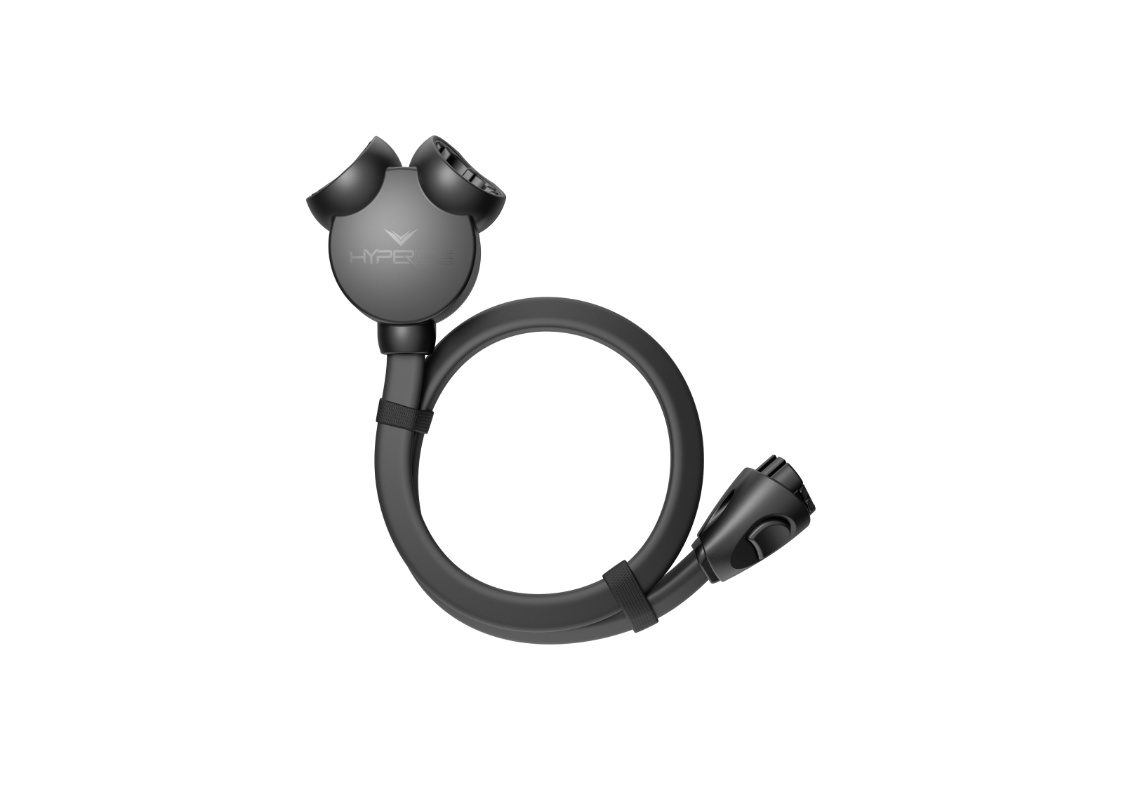 Normatec 3 Leg Standard - Ersatzschlauch (Ersatzartikel)