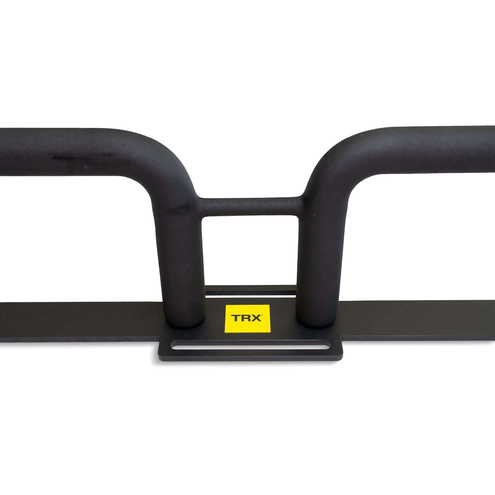 TRX Pull Up Bar