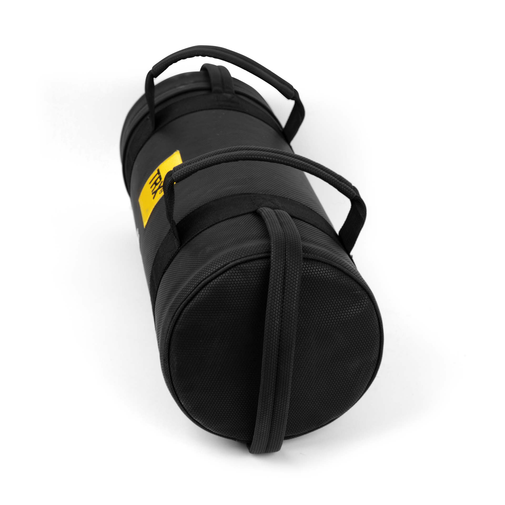 TRX Power Bag