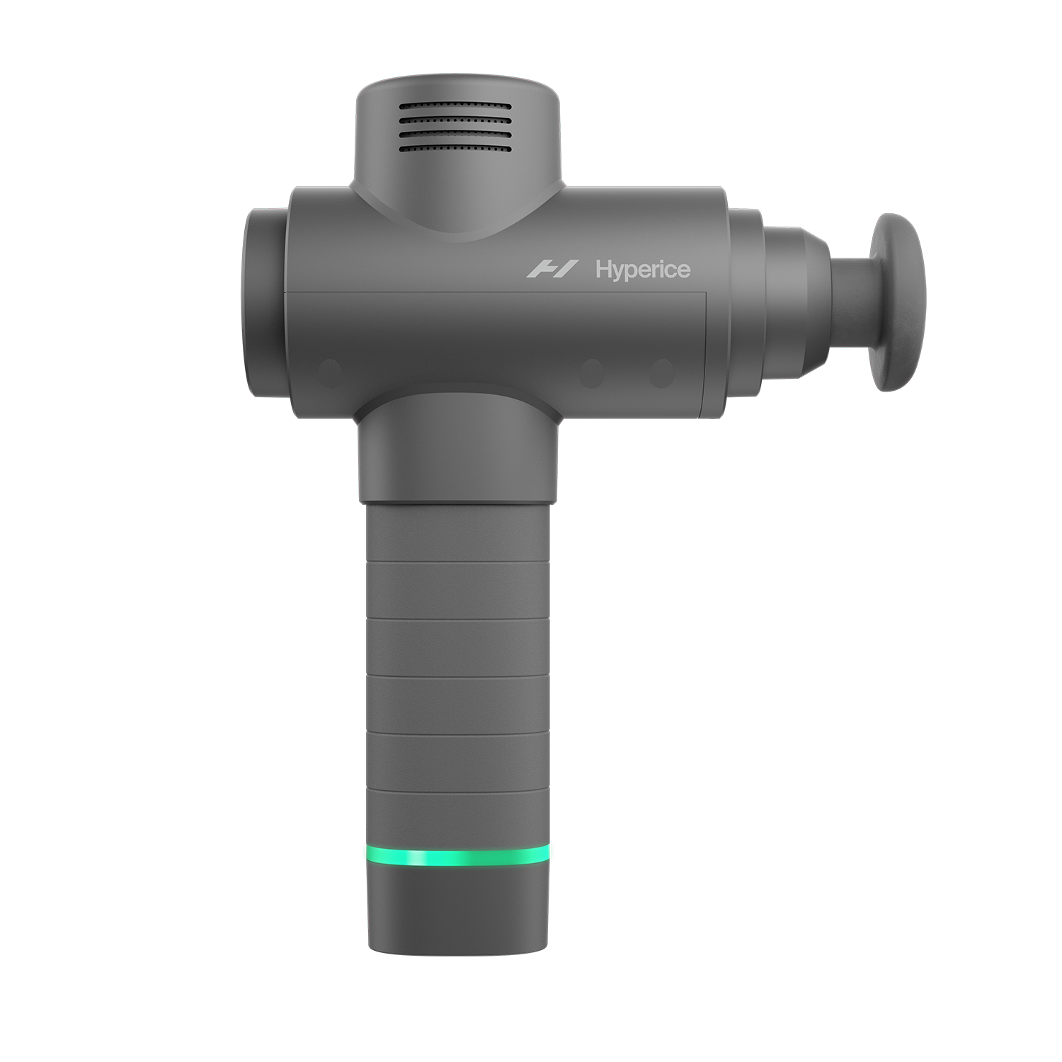 Hyperice - Hypervolt 2