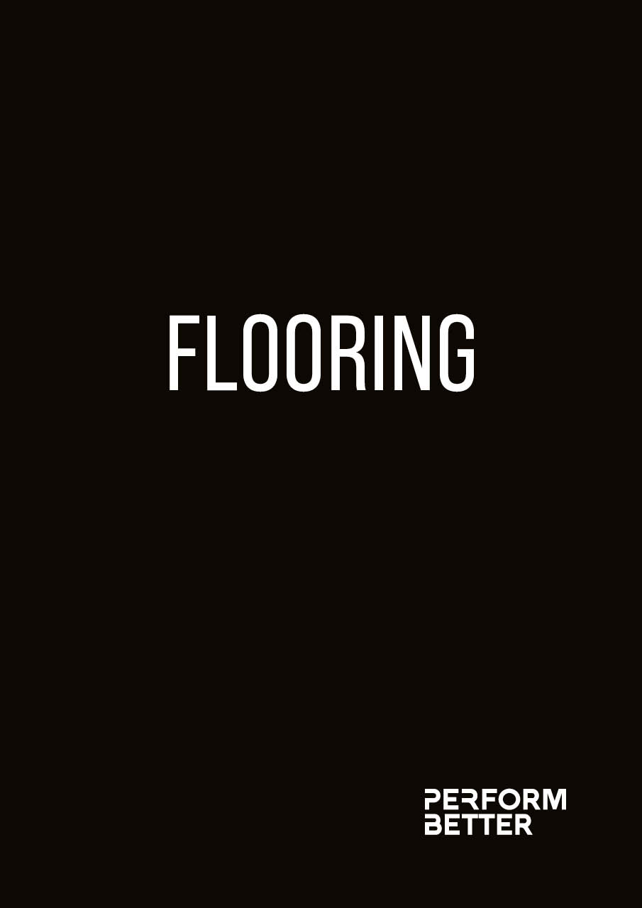 Flooring_brochuere_02