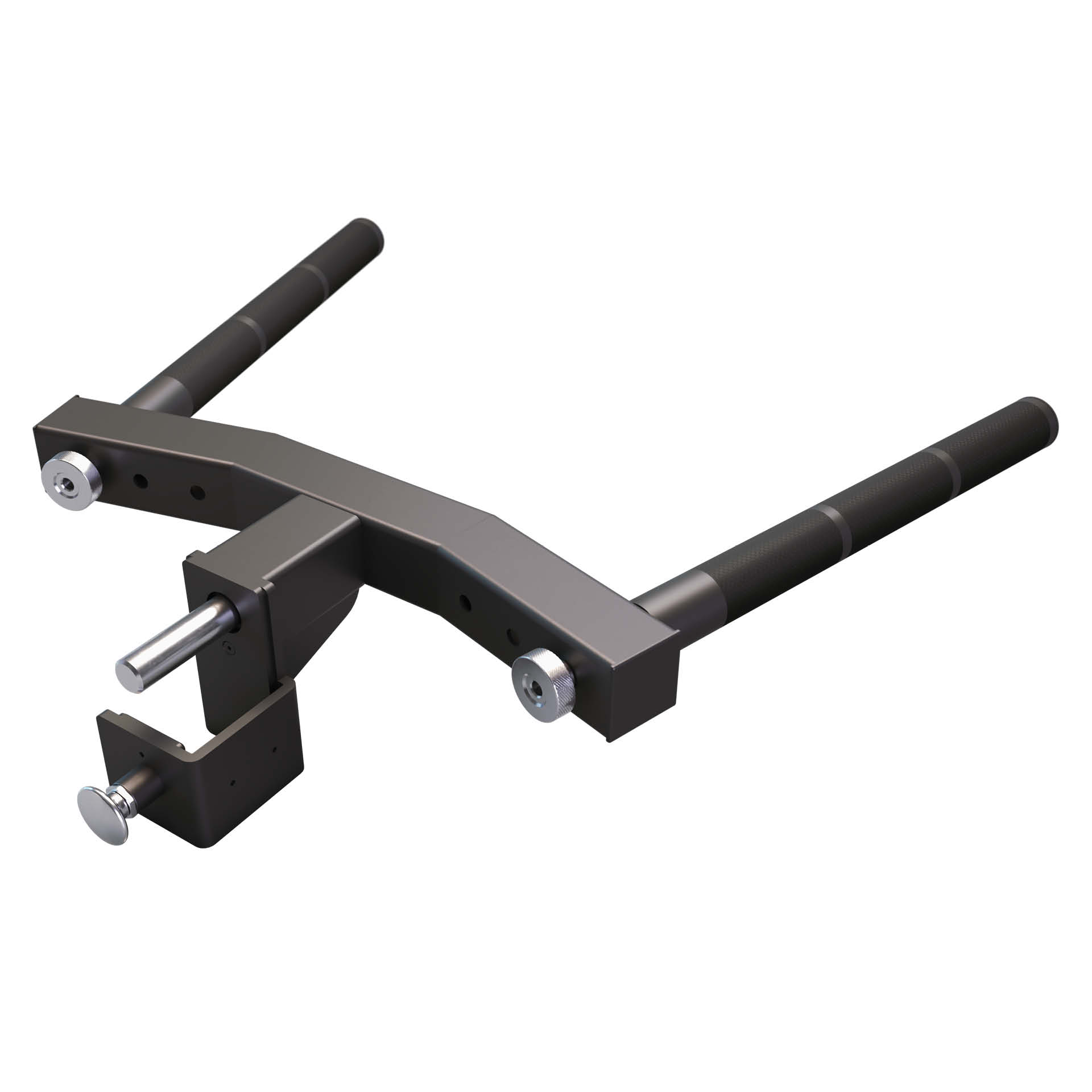 Perform Better Dip Bar (Zubehör)