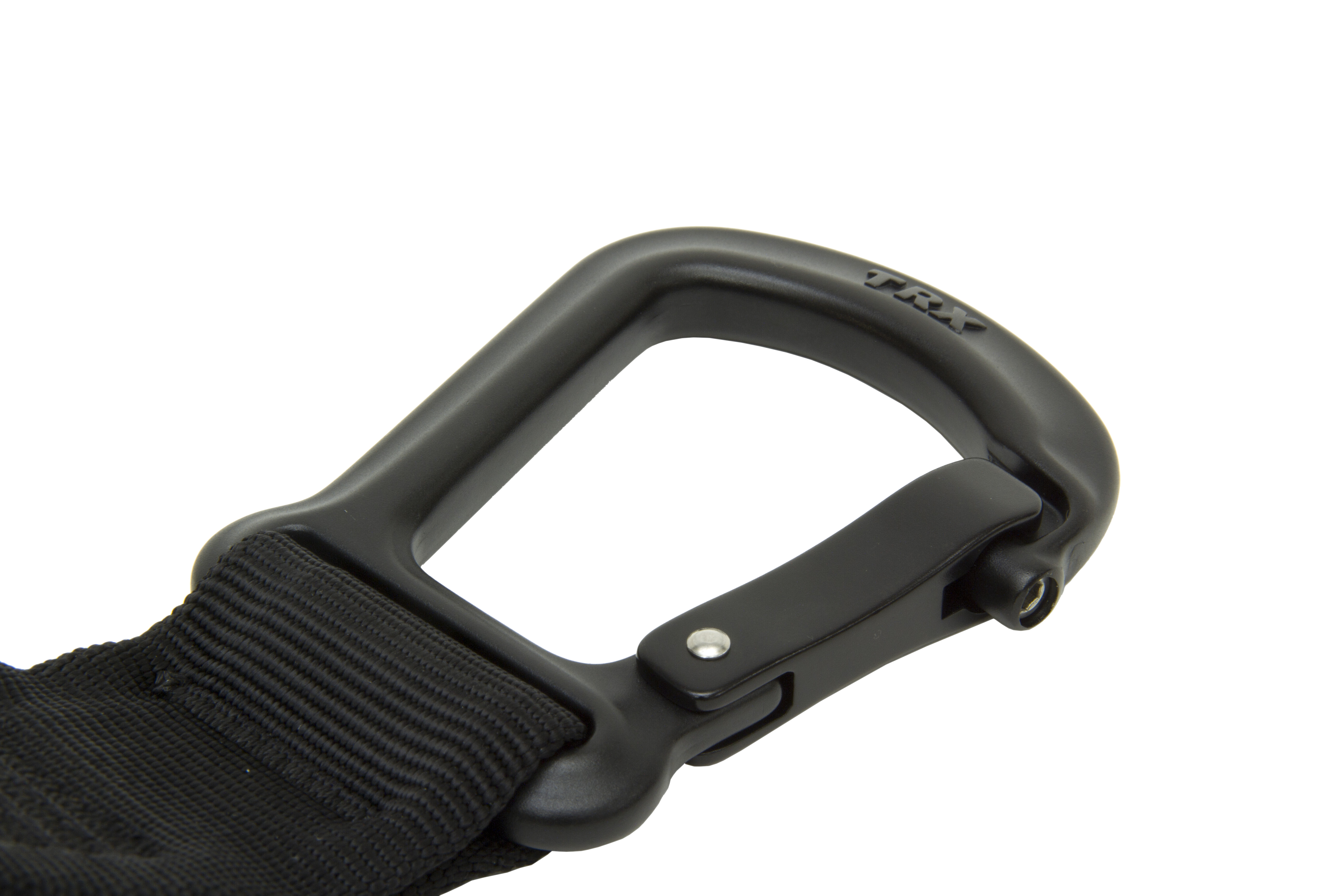 TRX Suspension Trainer Studioversion 4.0