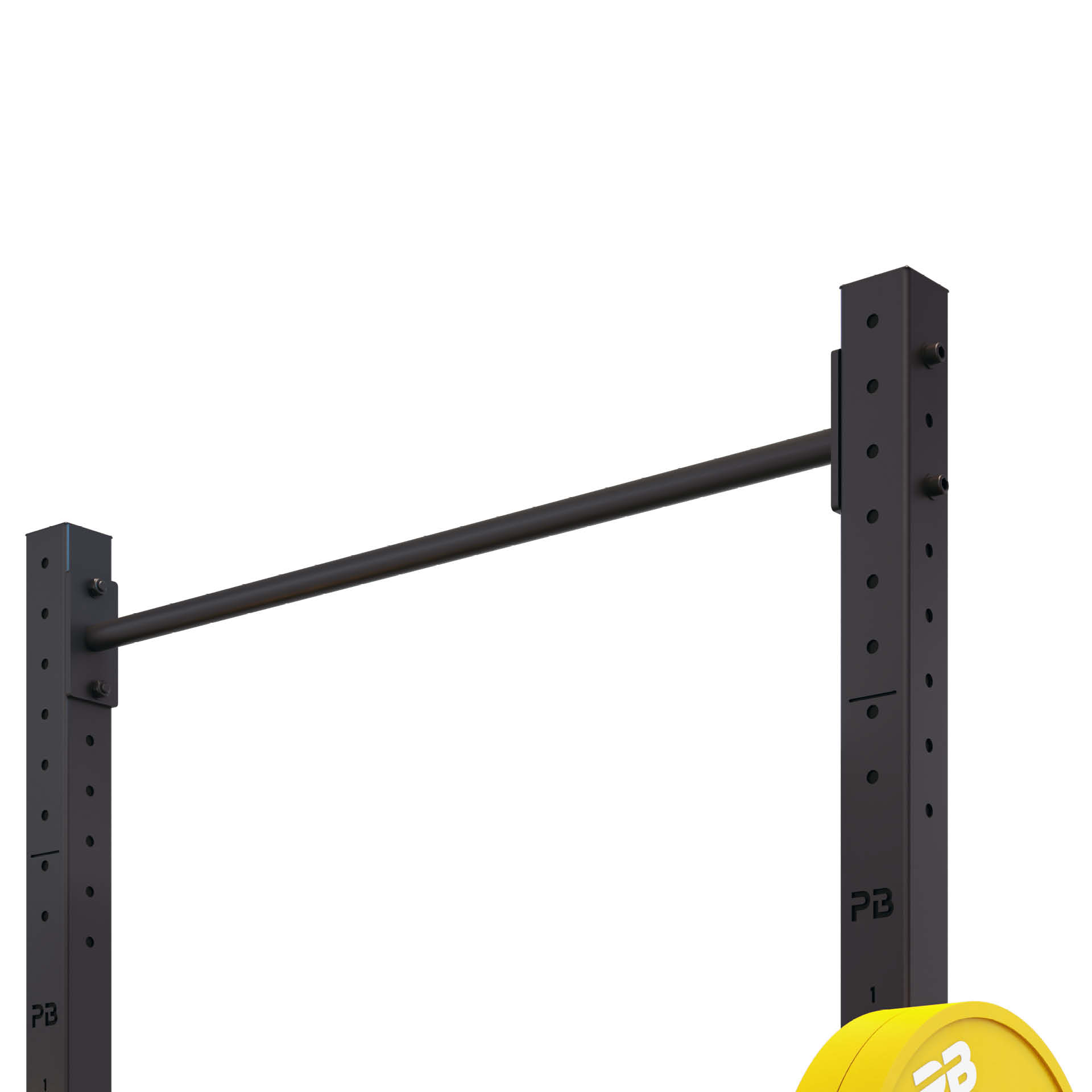 Perform Better Squat Rack inkl. Jcups