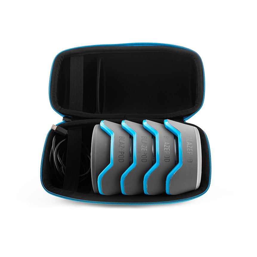 BlazePod Bundle Starter (Set)