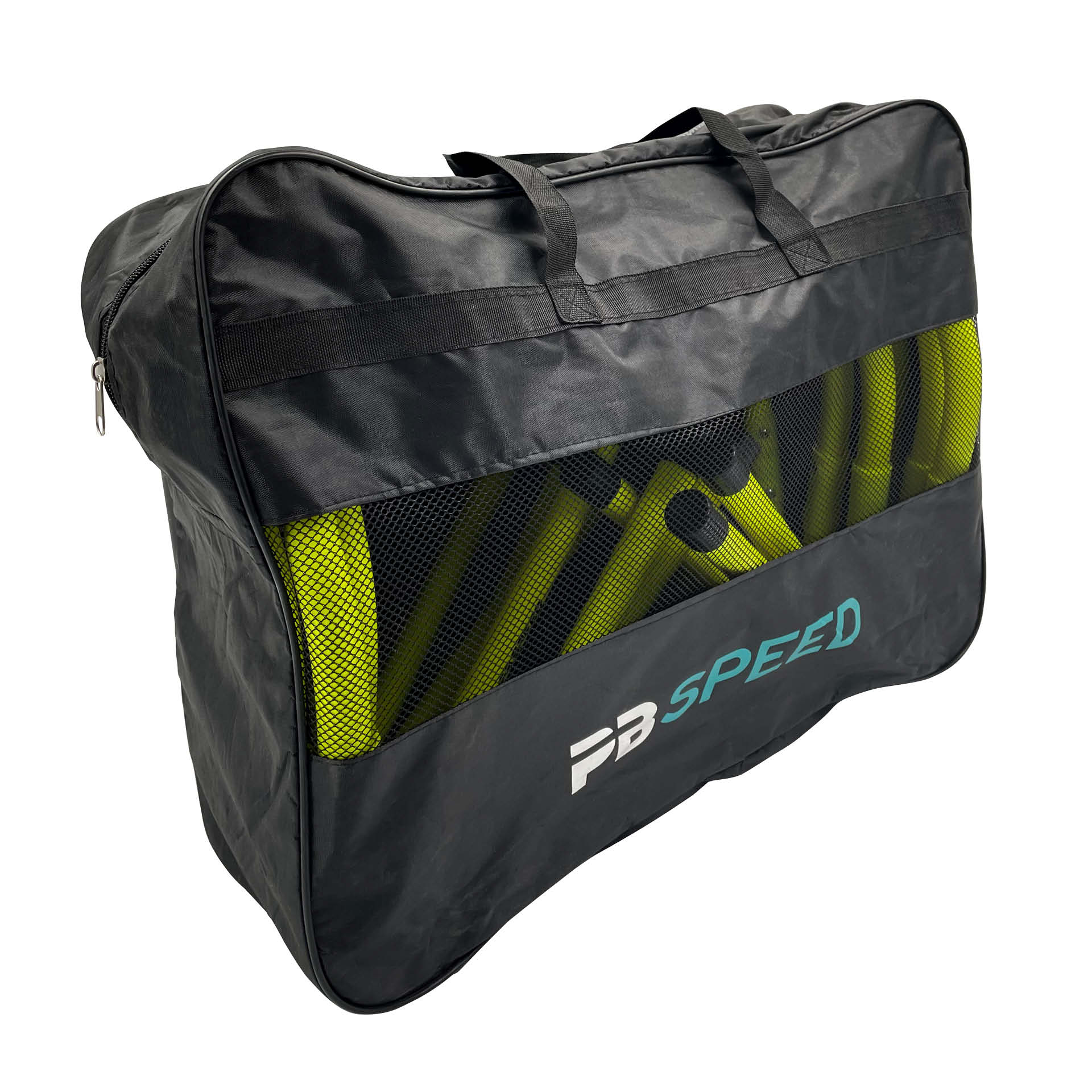 PB Speed SAQ Hürden 6er Set