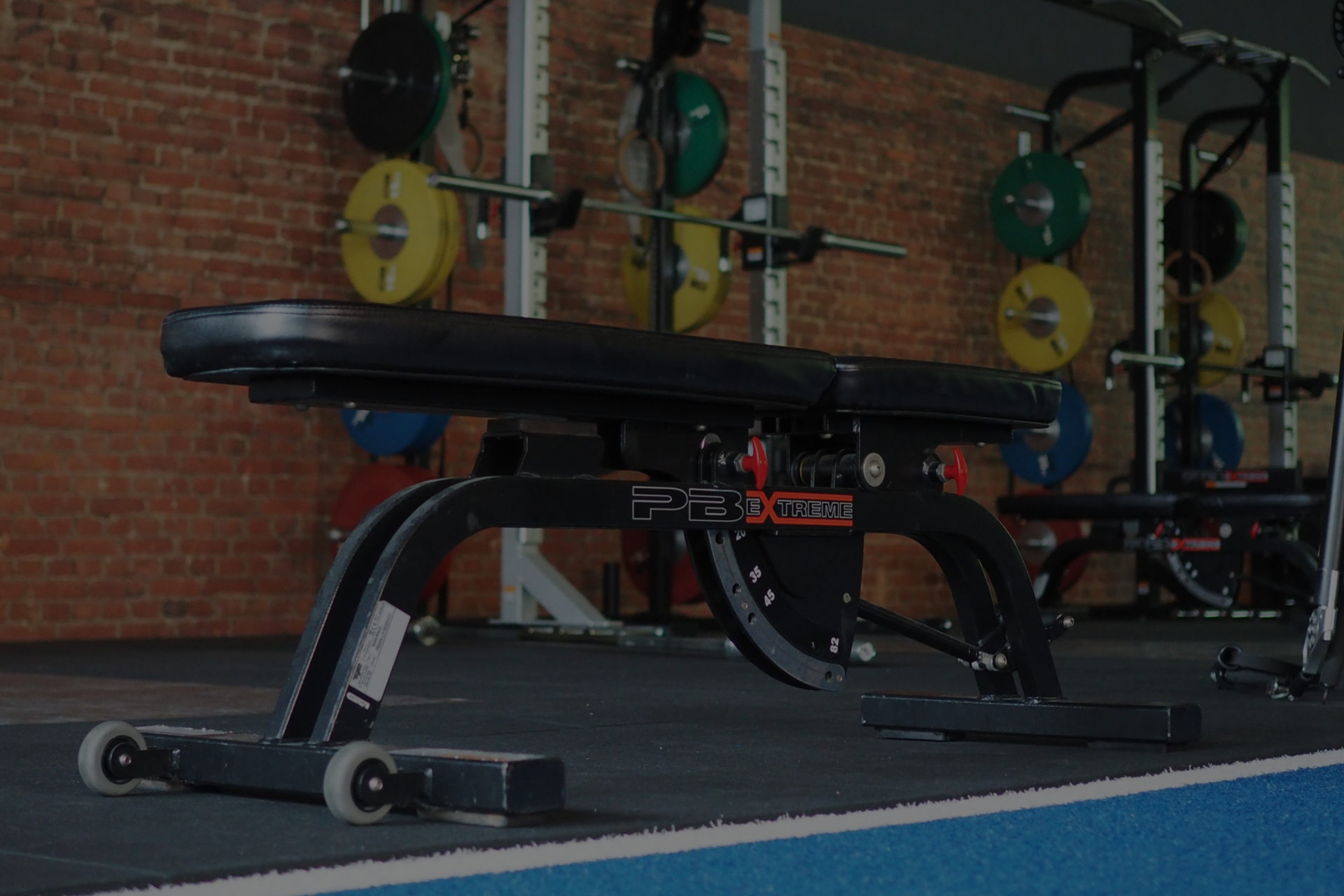 banner_category_bench