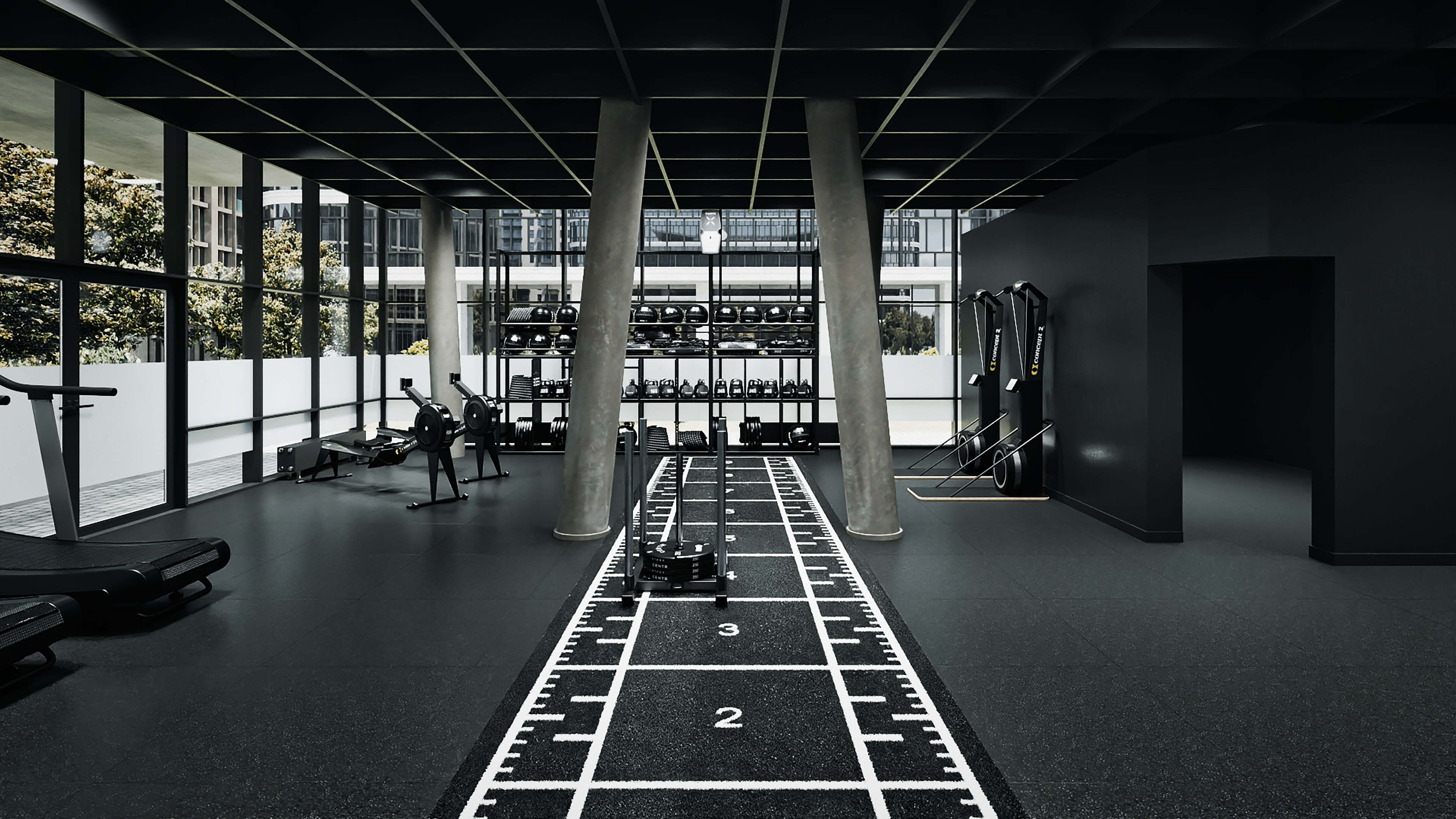 01HYROX_HeroBanner_02