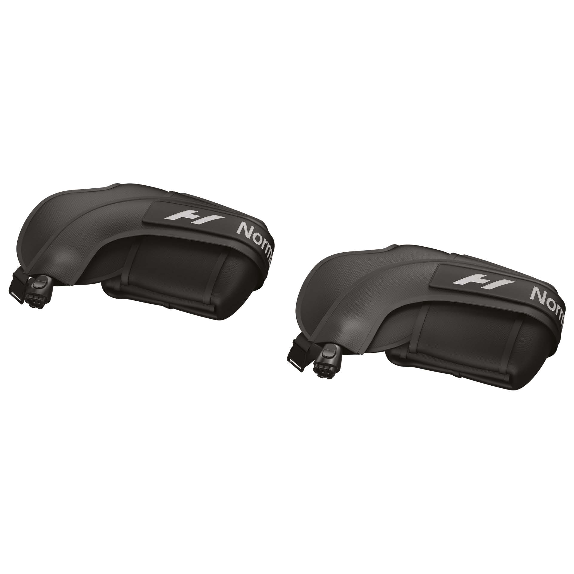 Normatec 3 Leg Attachment