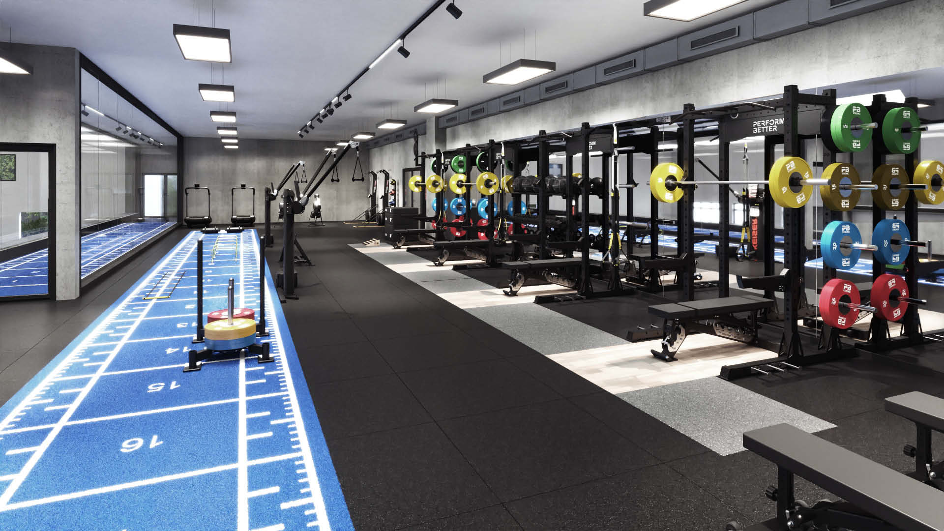 02Sportschule_Kachel_Bild_01