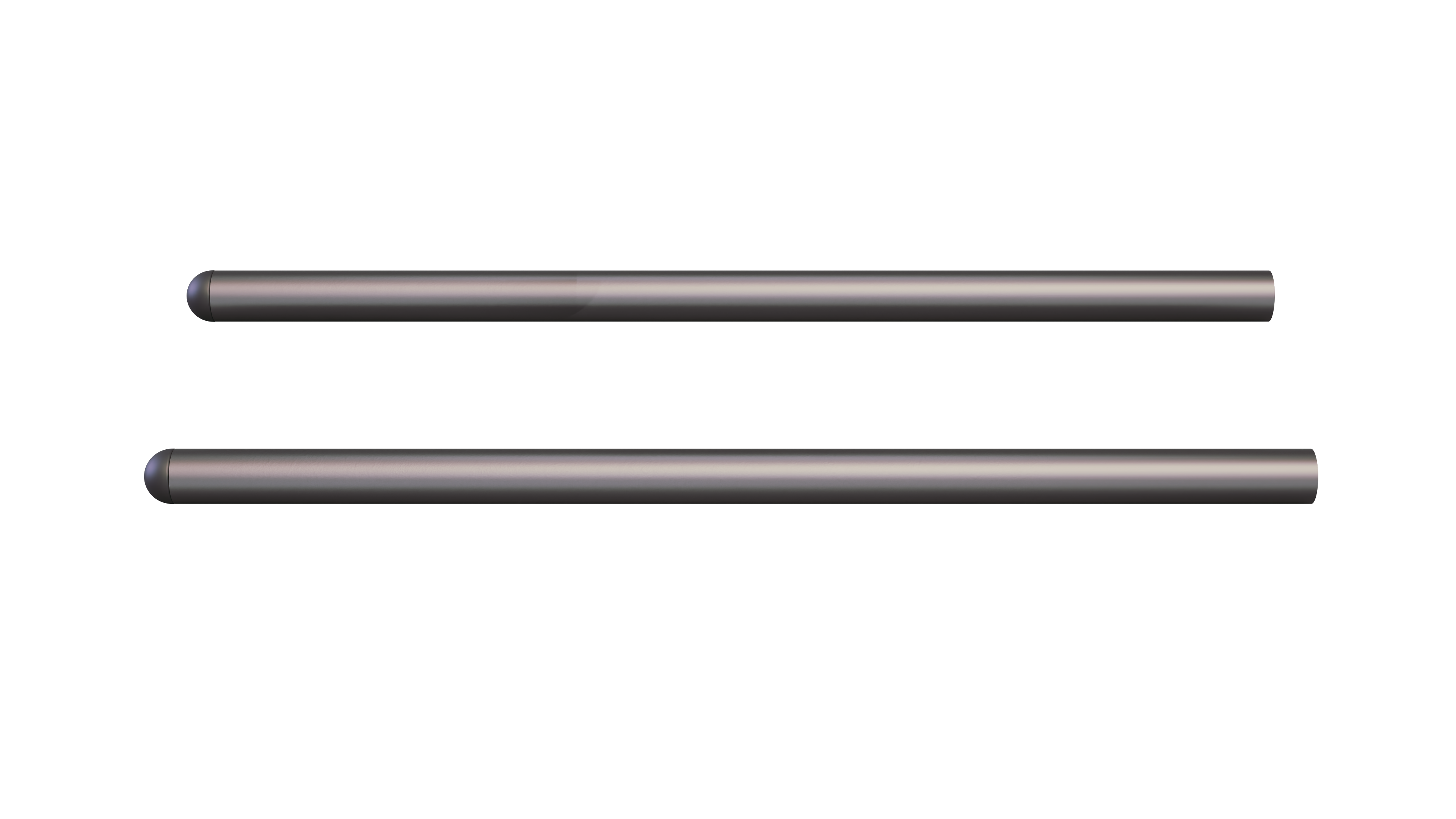 PB Speed Drive Sled Gewichtsschlitten Einzelgriffe Paar (Zubehör)