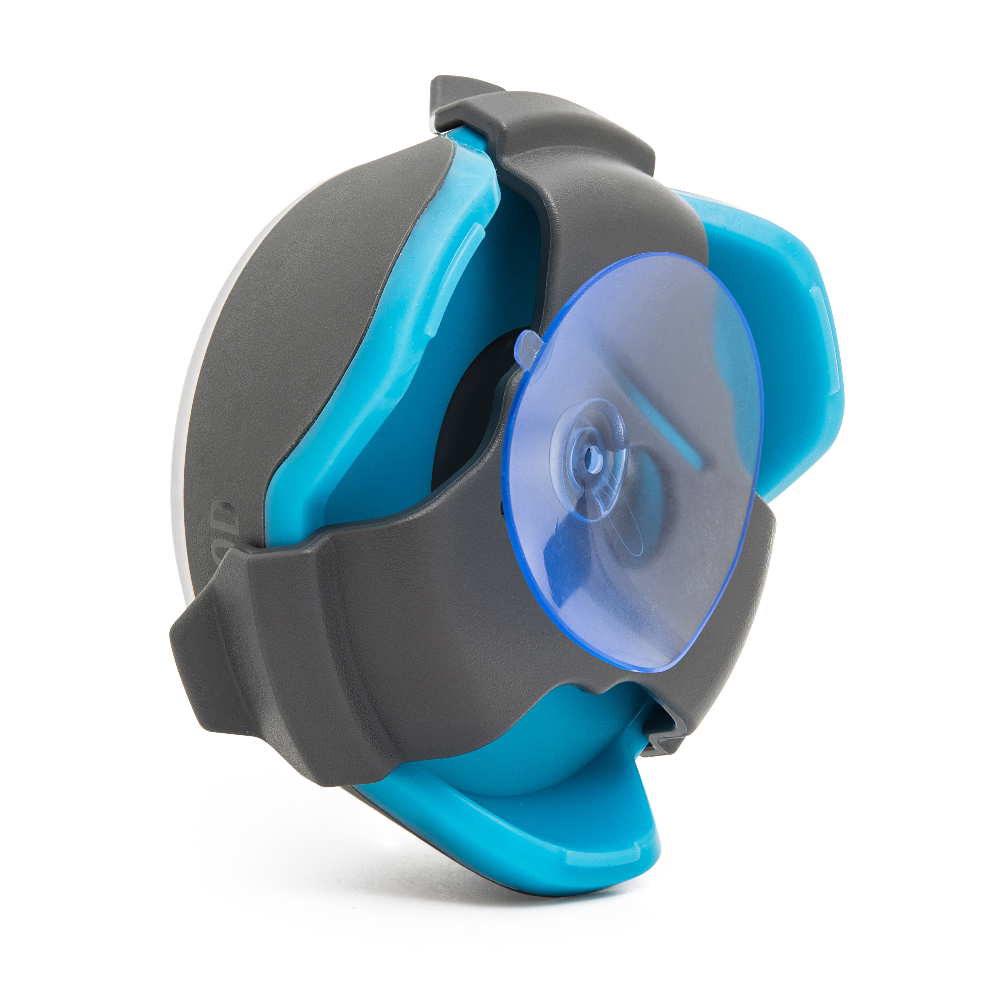 BlazePod Bundle Trainer (Set)