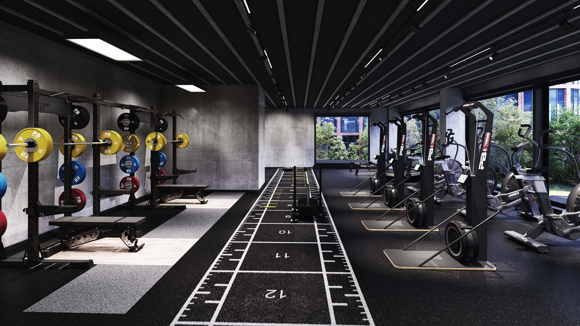 02DSV_Kachel_Bild_01