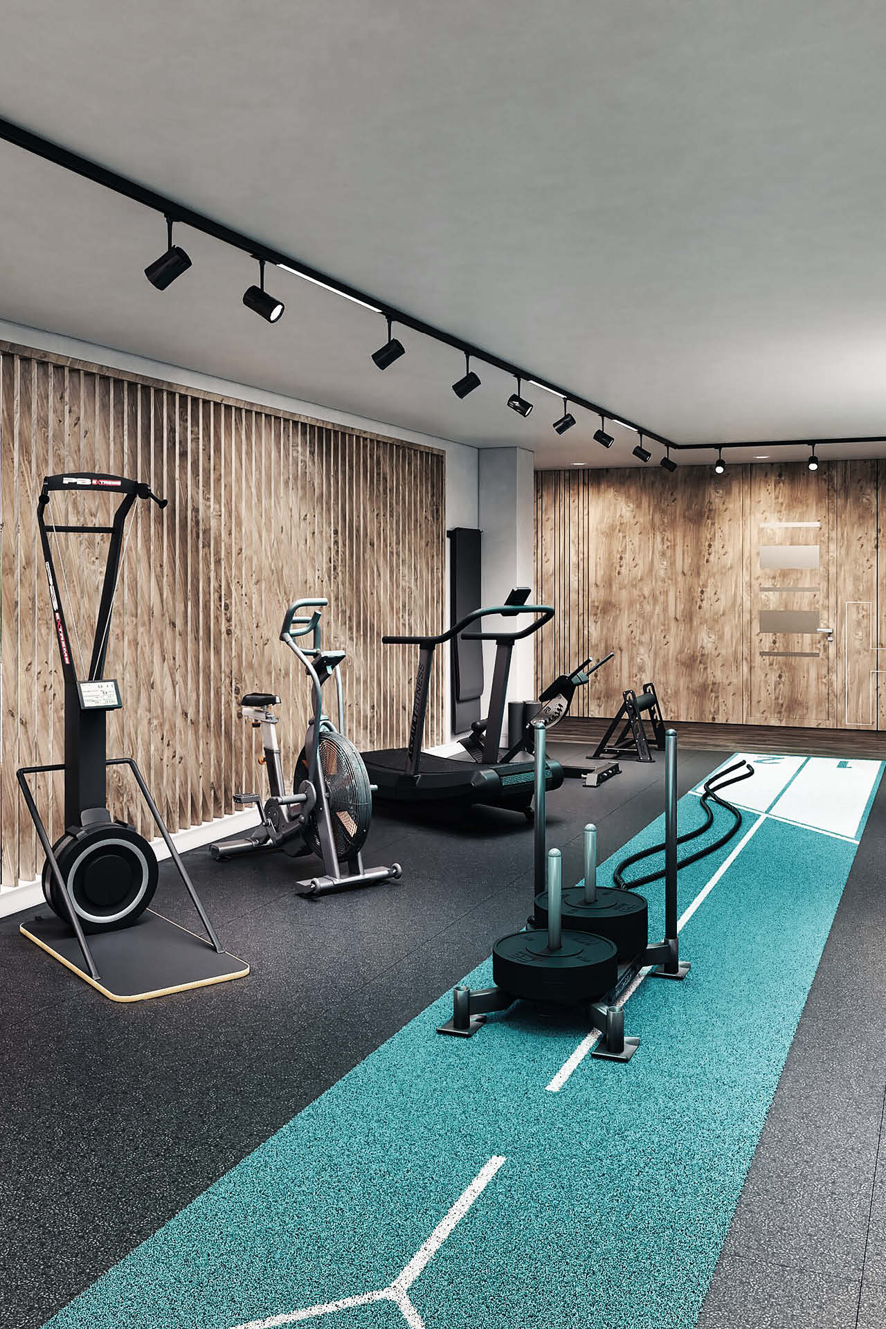 01PHYSIO_HeroMobile_01