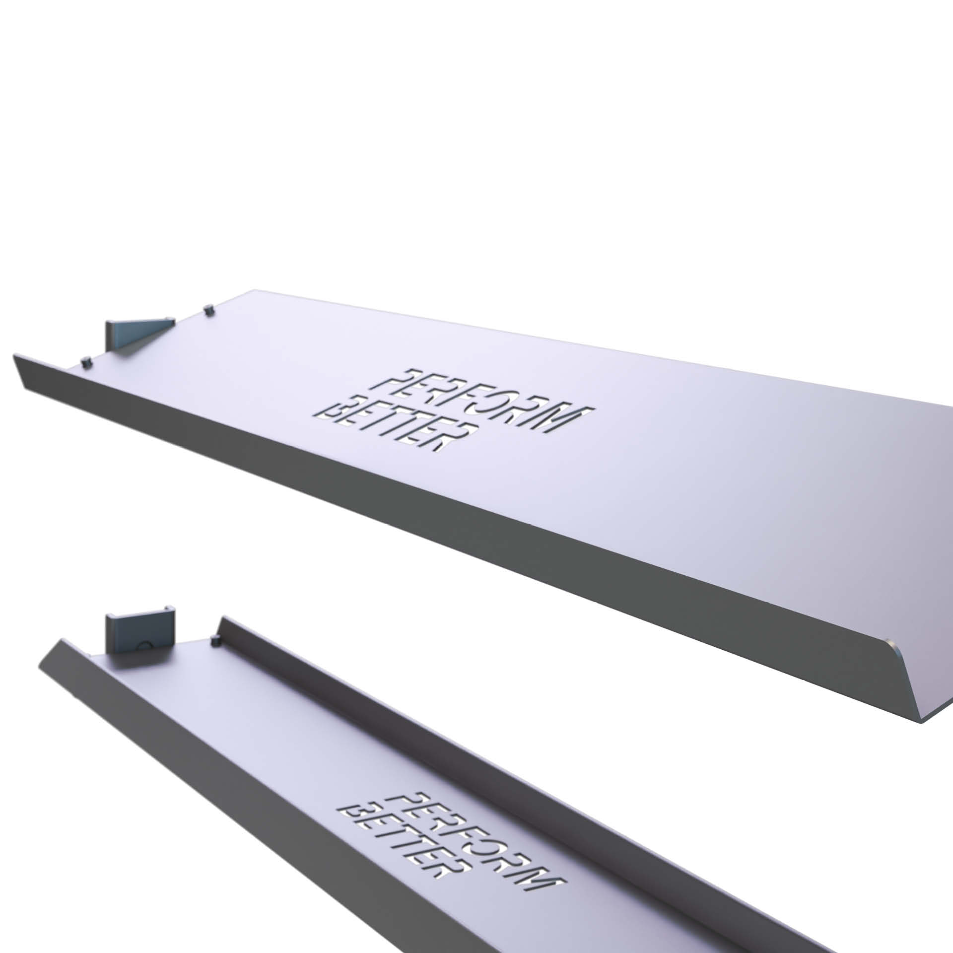 Perform Better Connector Multi Storage 1,8m (Zubehör)