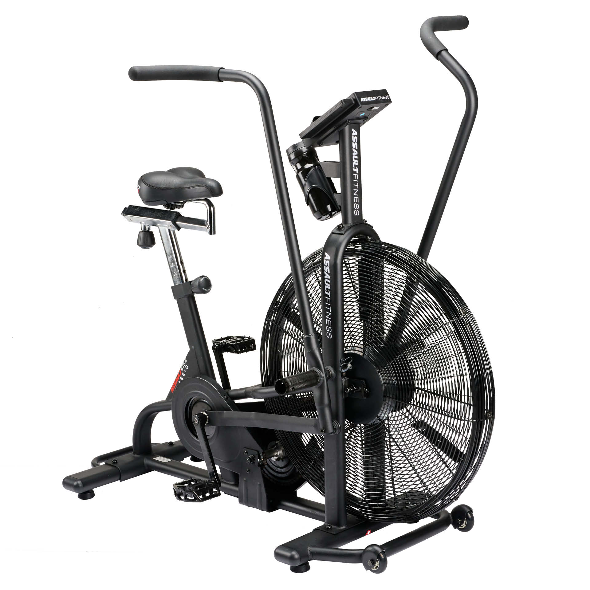 Assault Air Bike Classic