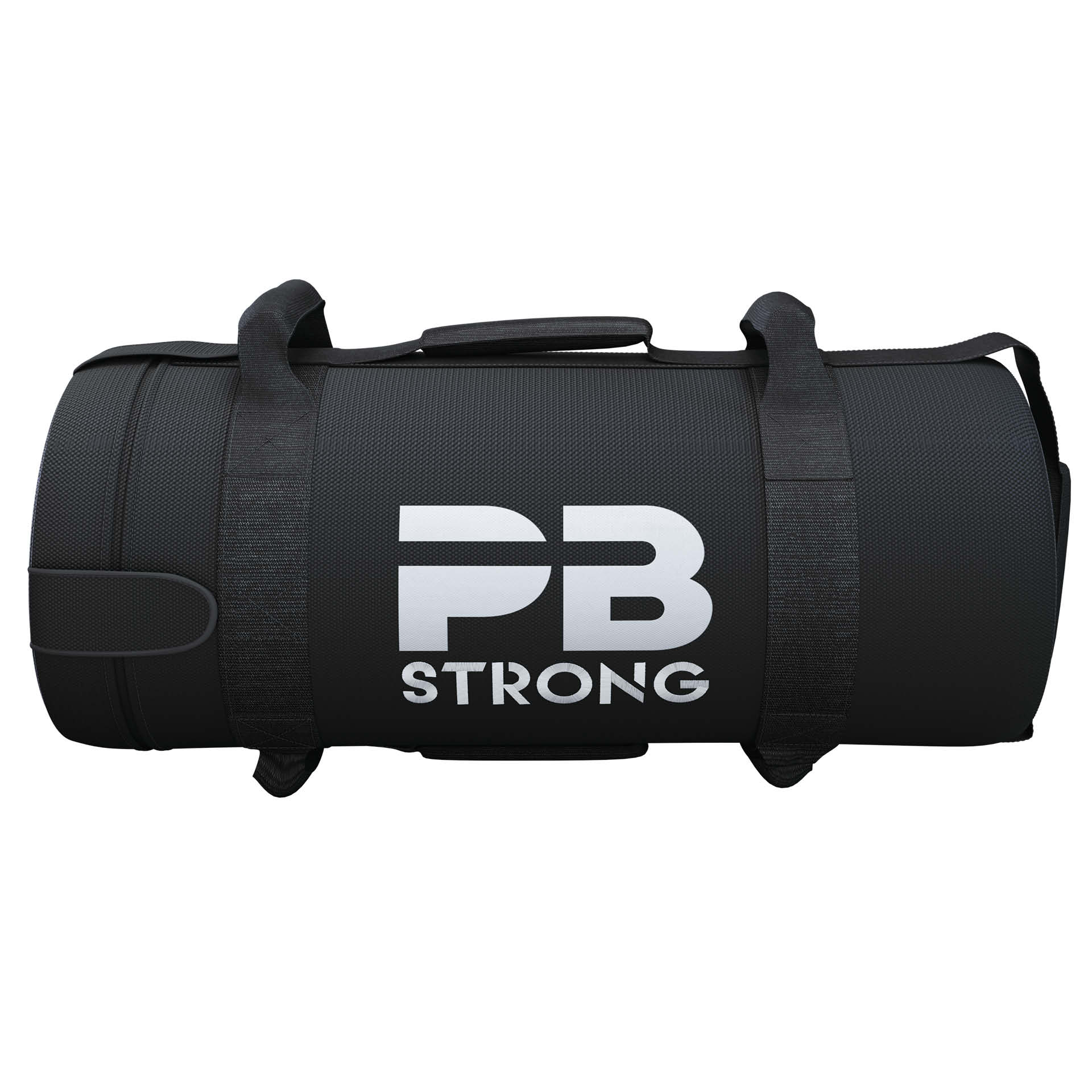 PB Strong Corebag Kevlar 5 kg (Stk)