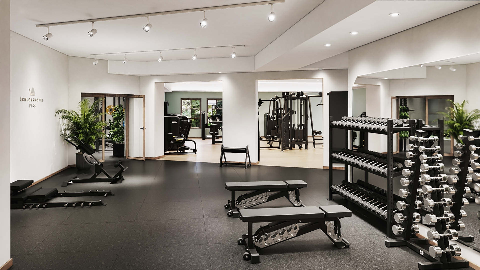 02Hospitality_Bild_05