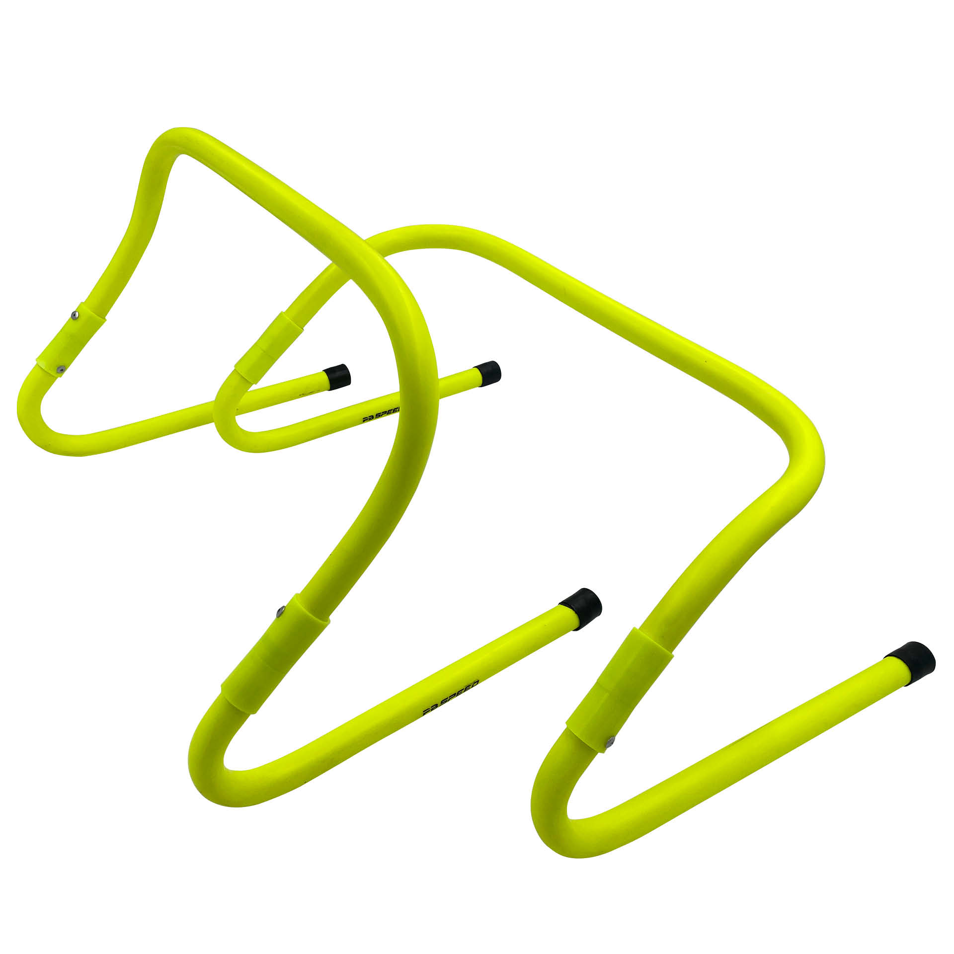 PB Speed SAQ Hürden 6er Set