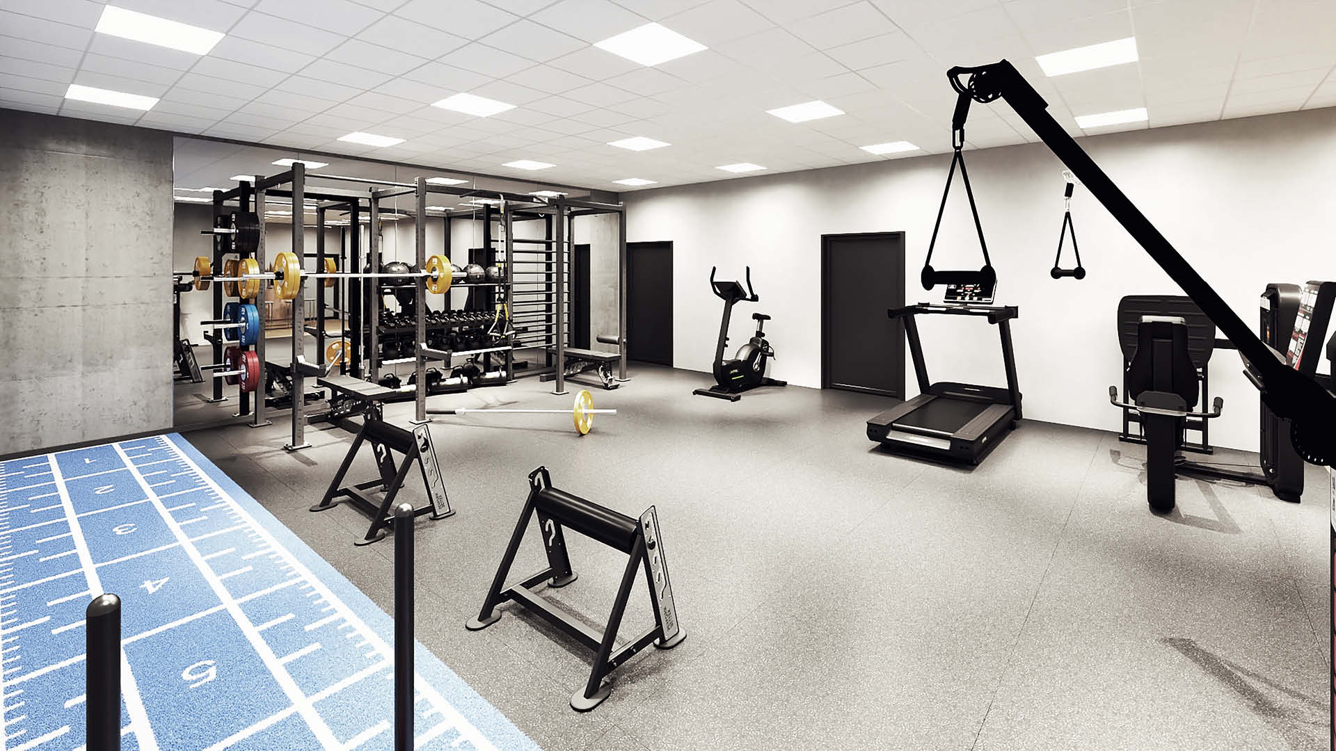 02Hospitality_Bild_10